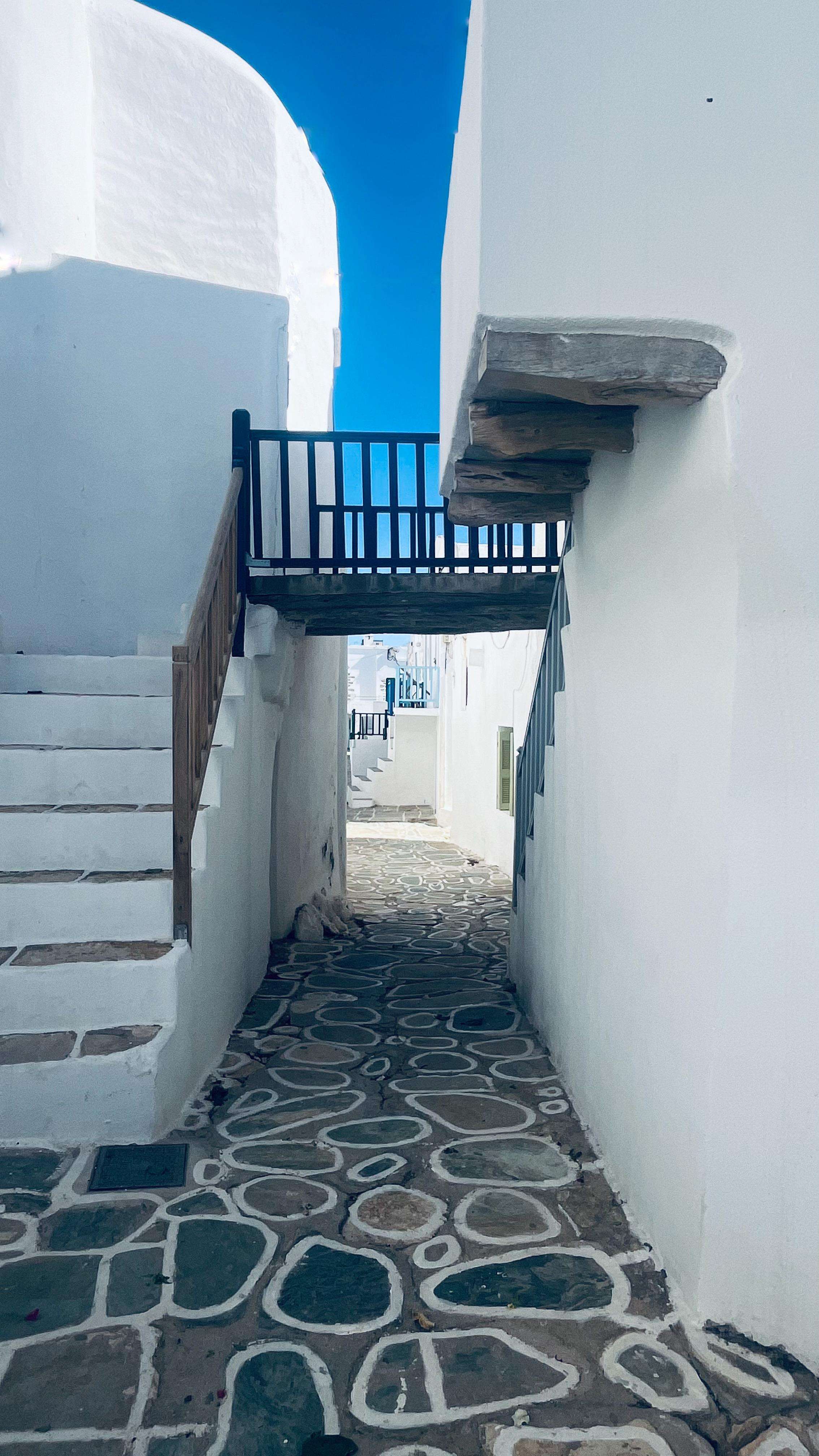 Galería de fotos para redes