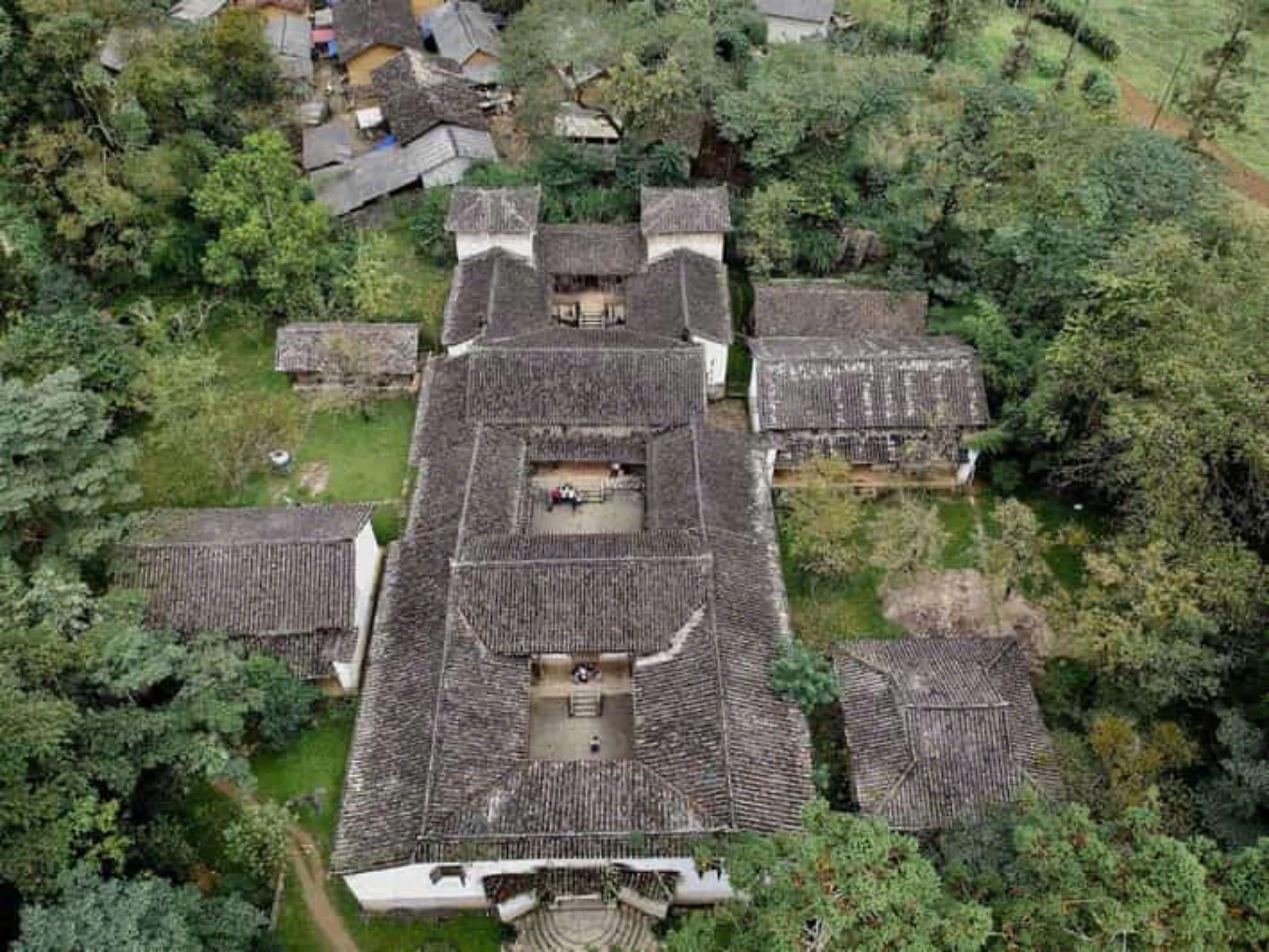 Galería de fotos para redes