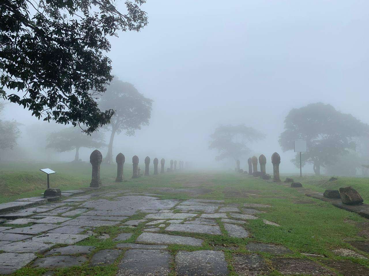 Colagem de mídia