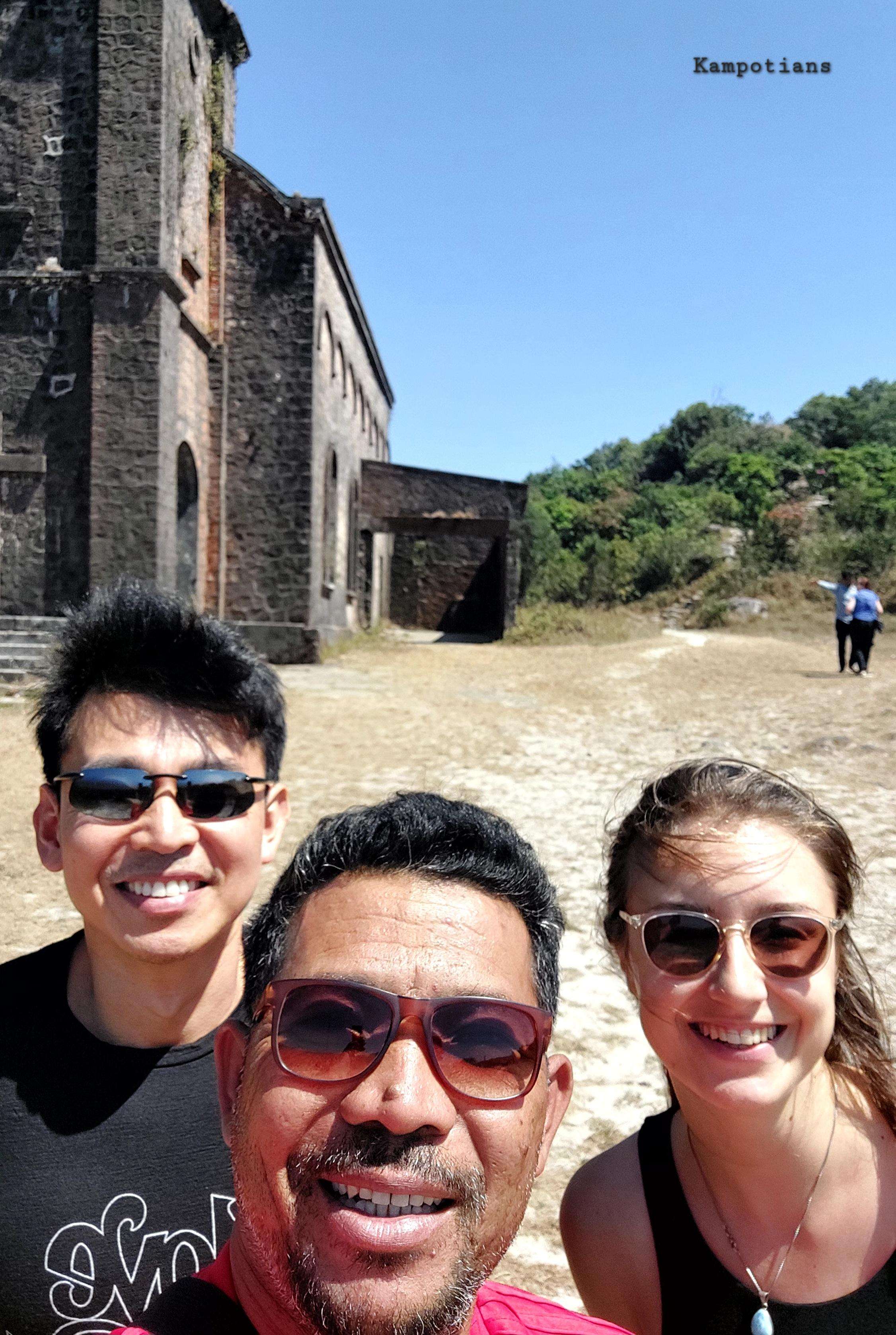 Colagem de mídia