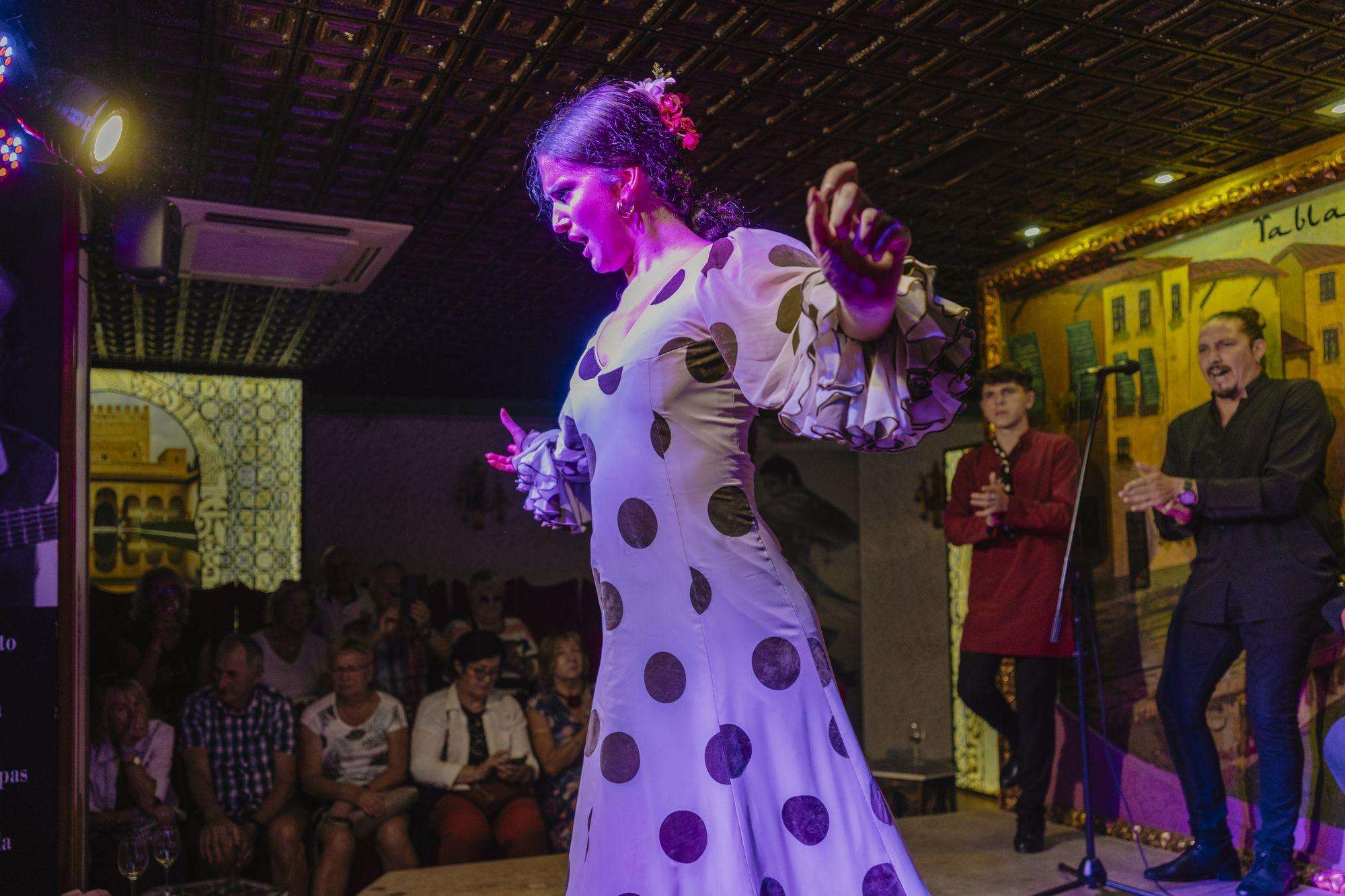 Colagem de mídia
