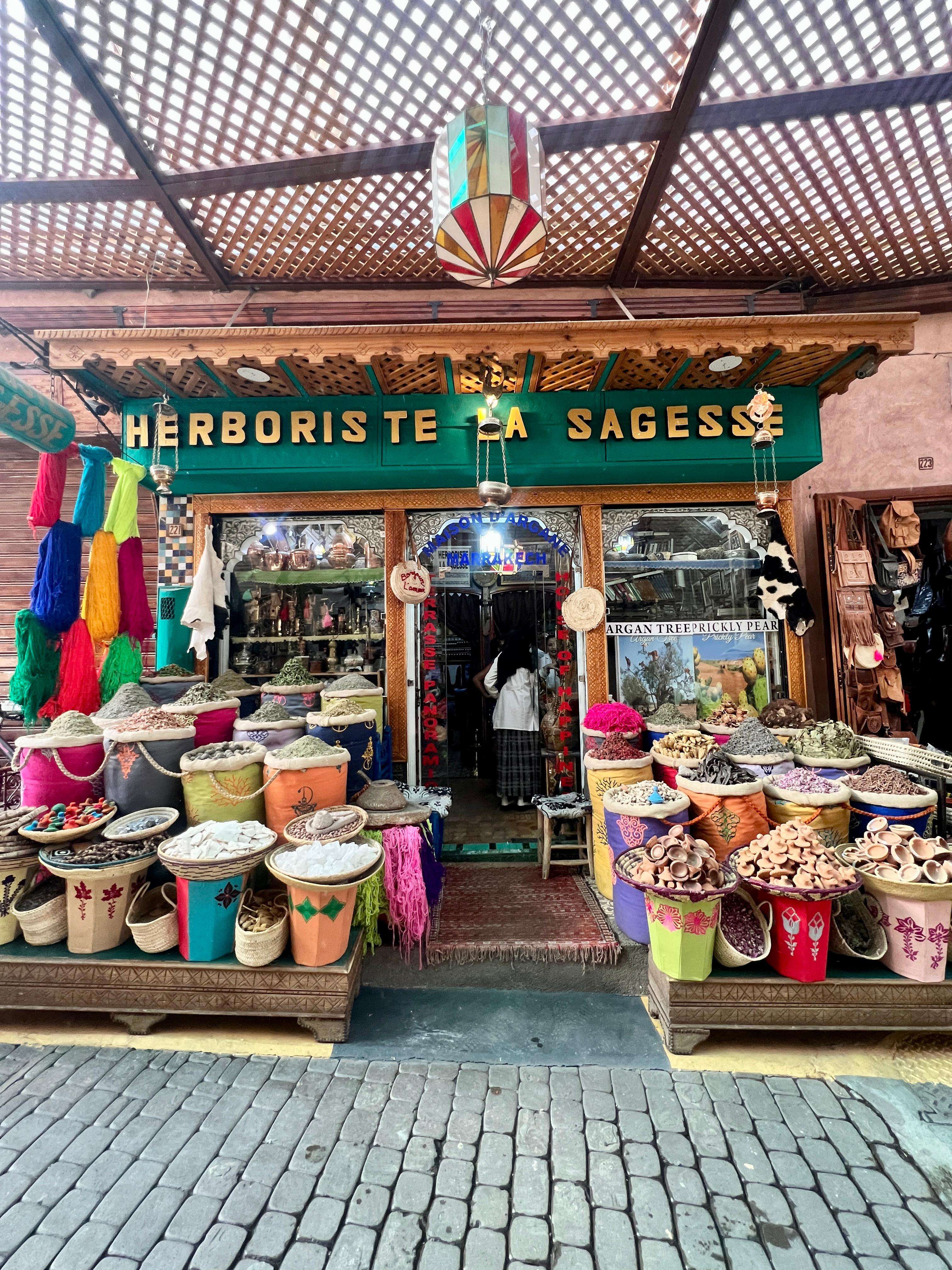 Colagem de mídia