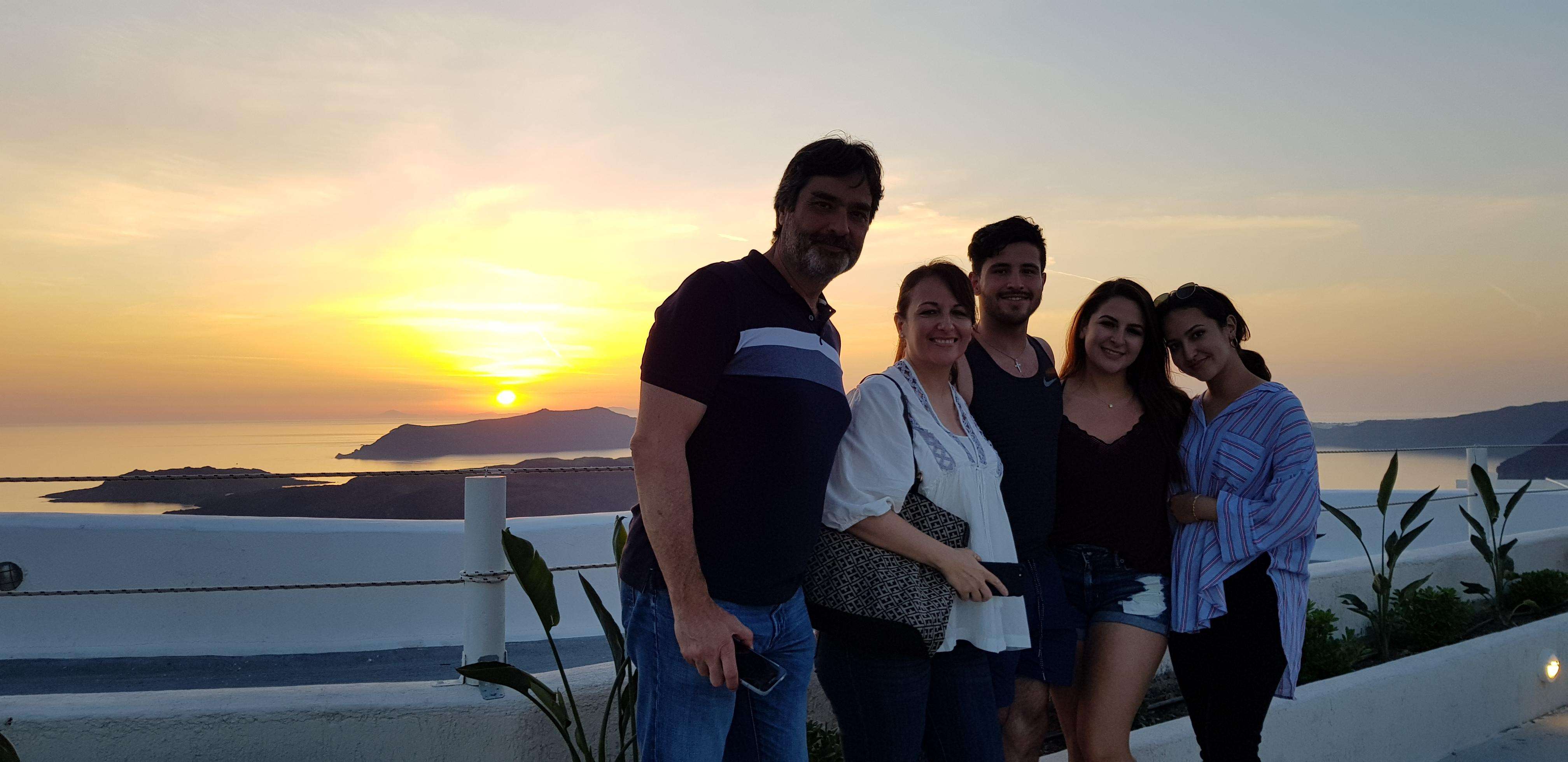 Colagem de mídia