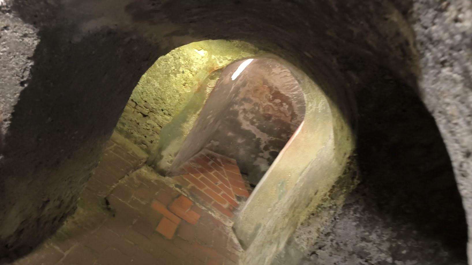 Galerie média