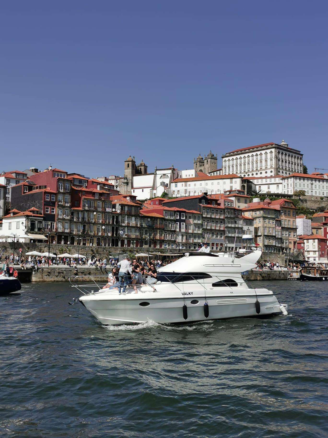 Colagem de mídia