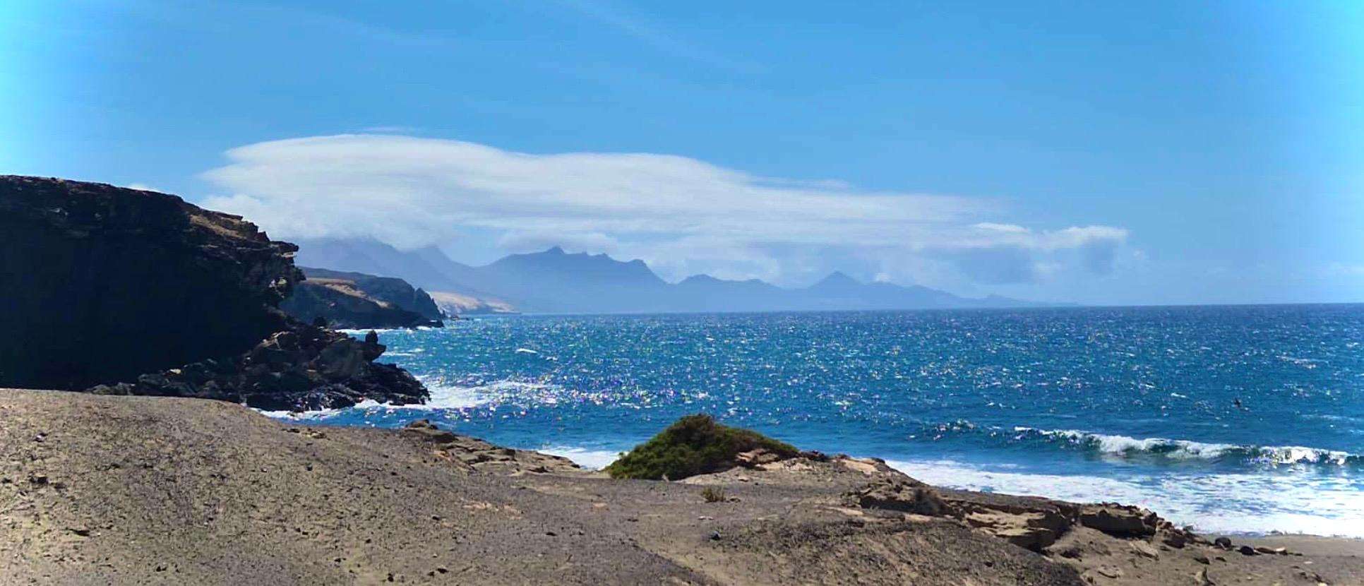 Galería de fotos para redes