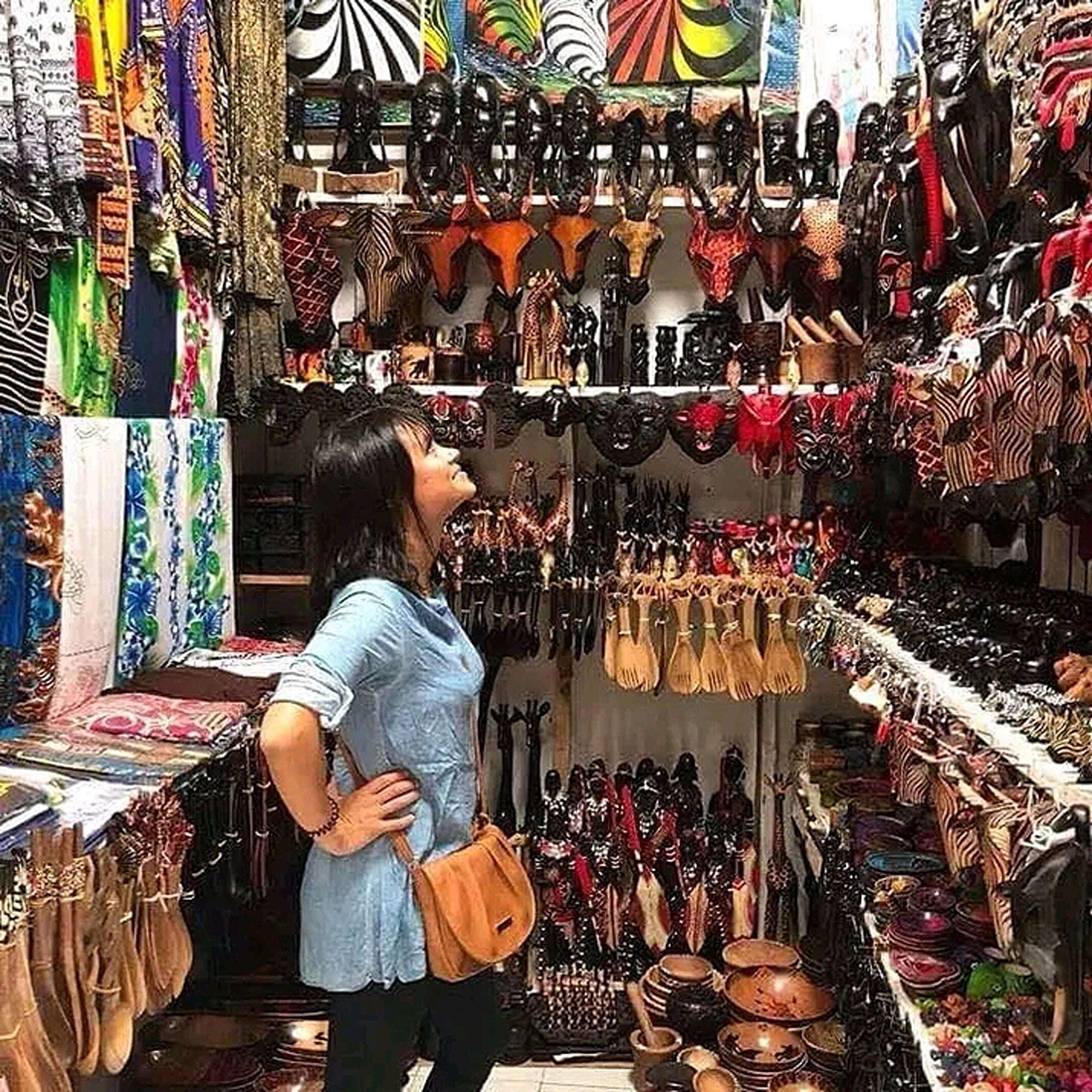 Galería de fotos para redes