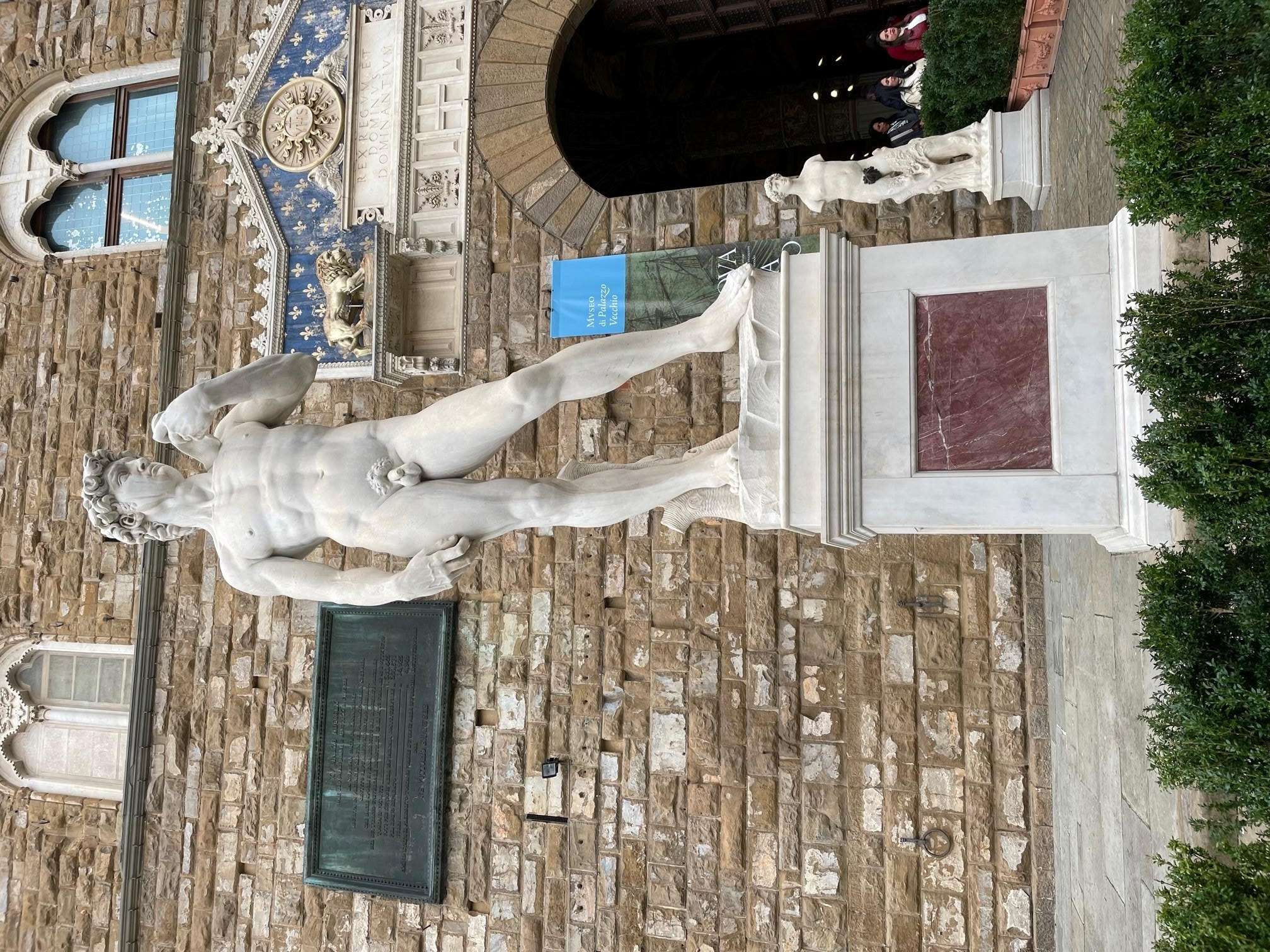 Galerie média