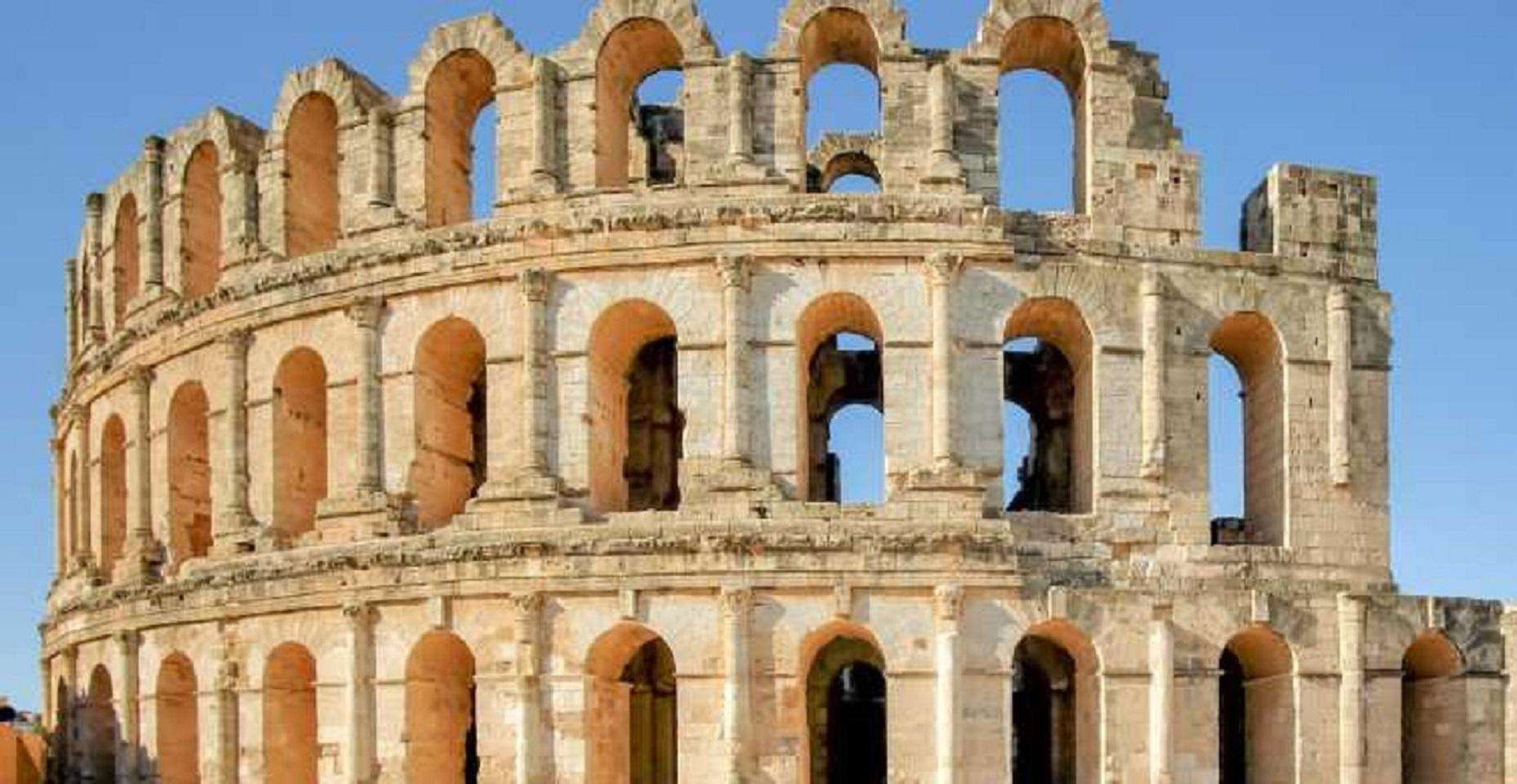 Galerie média