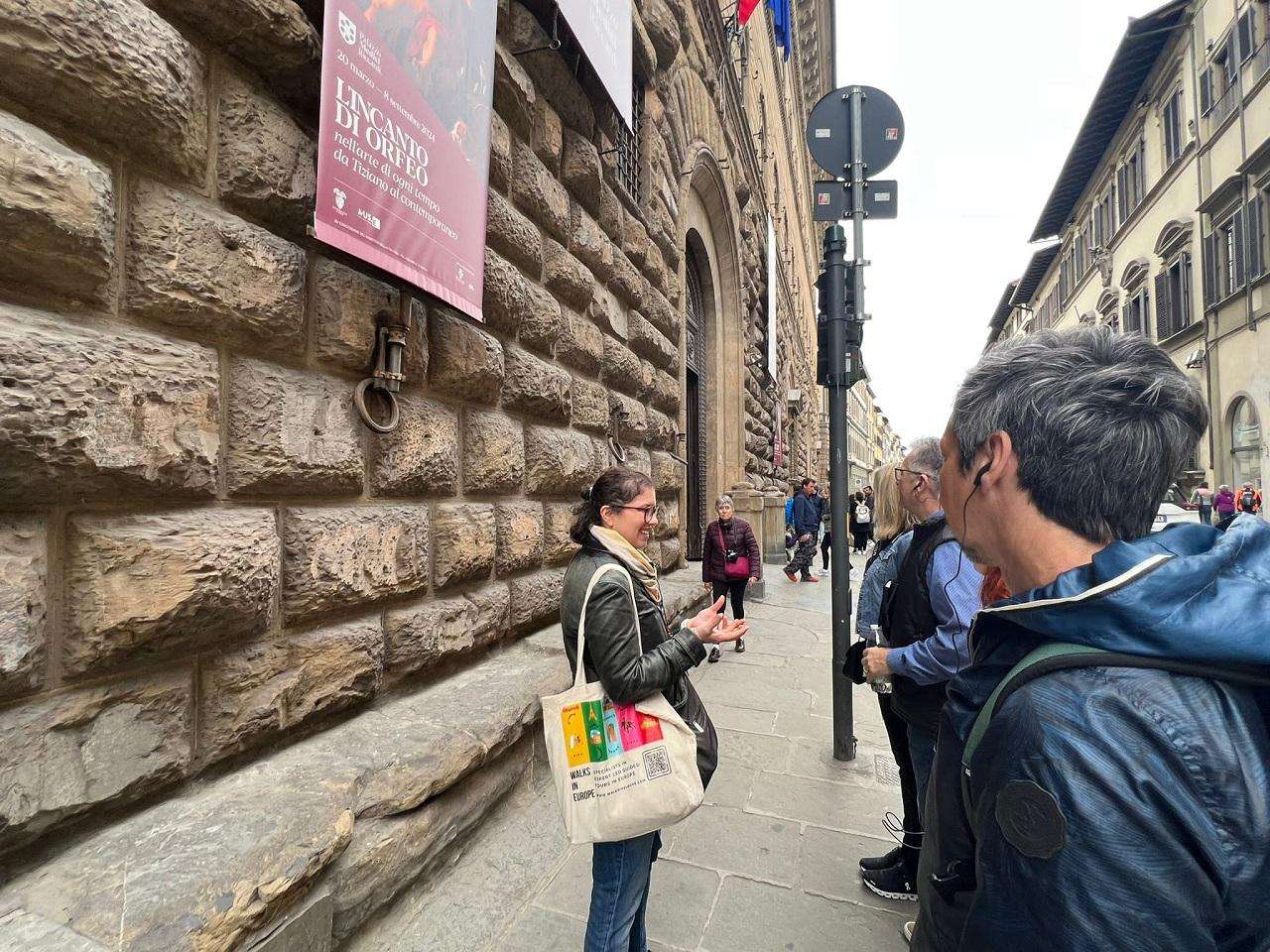 Galerie média