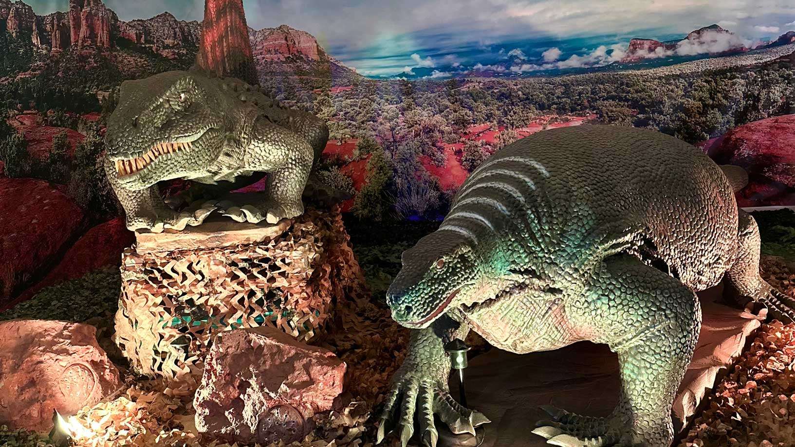 Collage di media