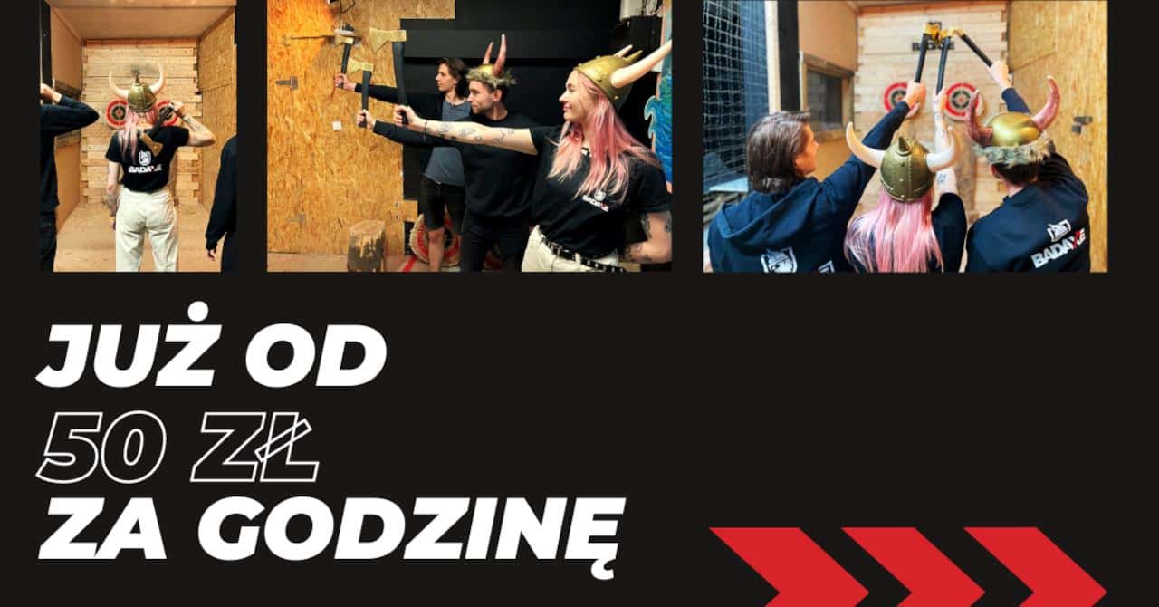 Media collage