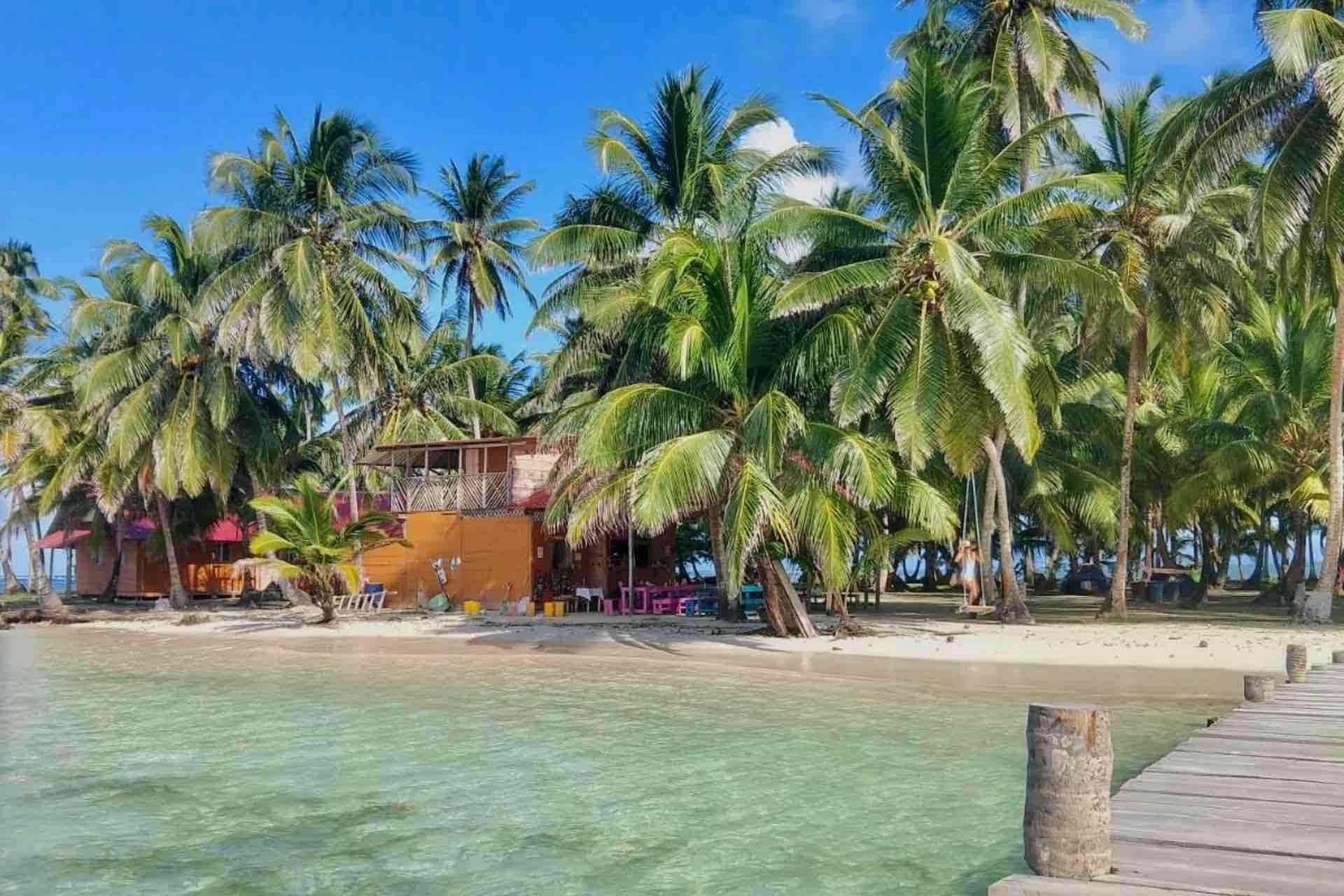 Galería de fotos para redes