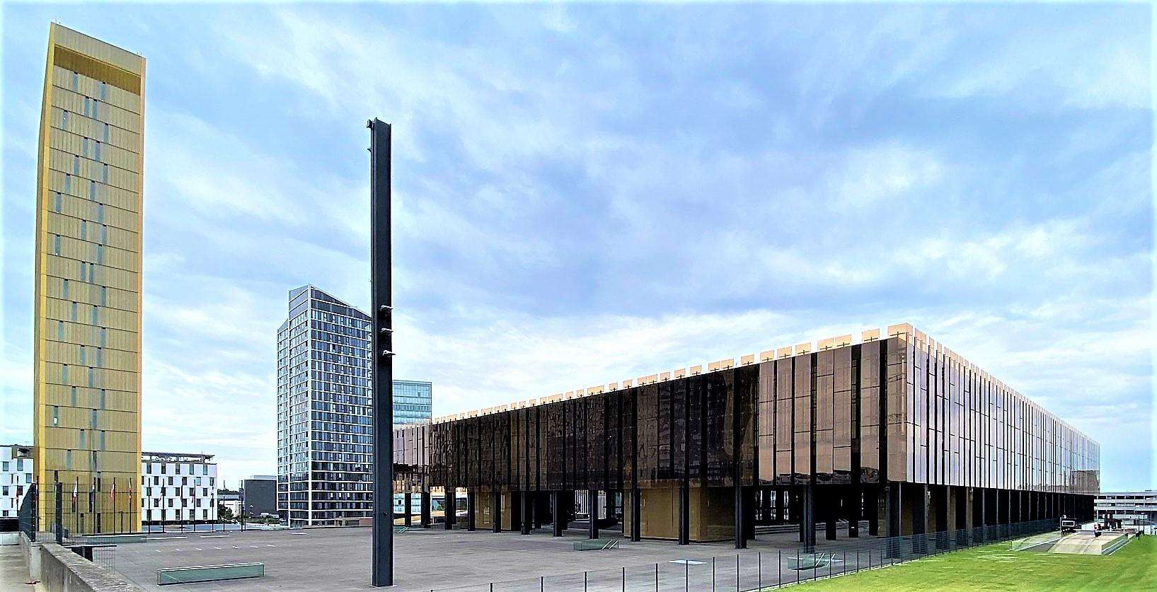 Mediencollage