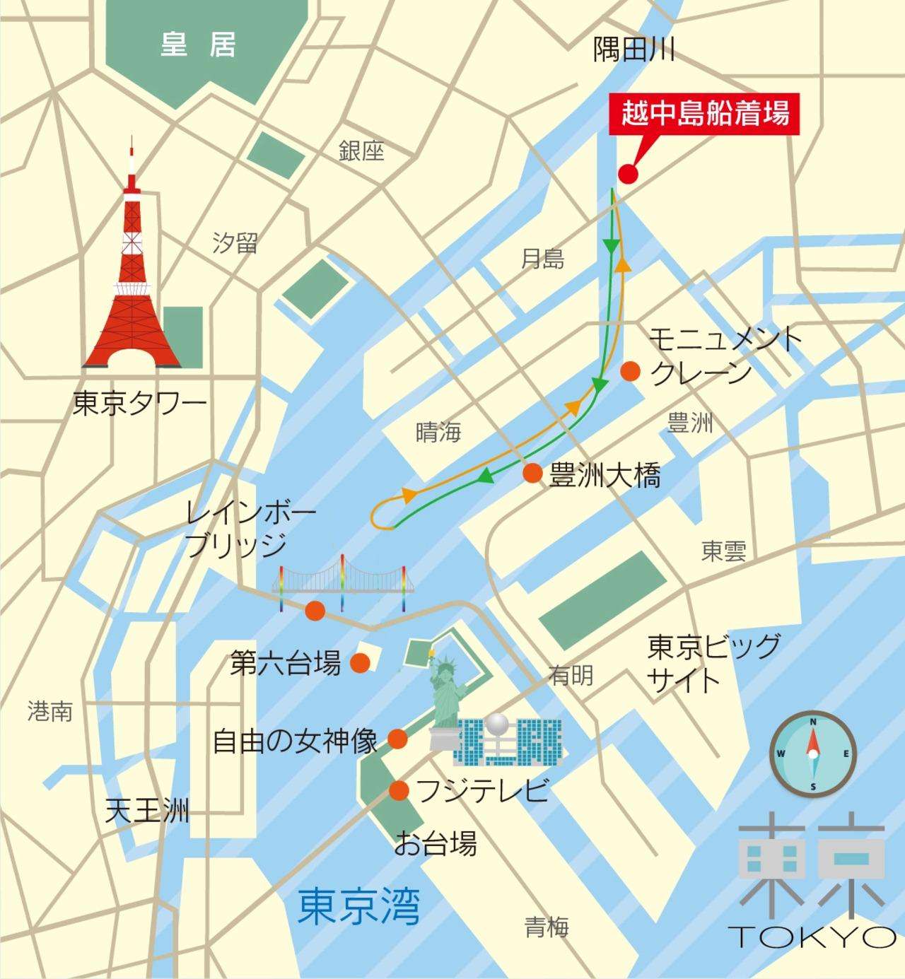 メディア コラージュ