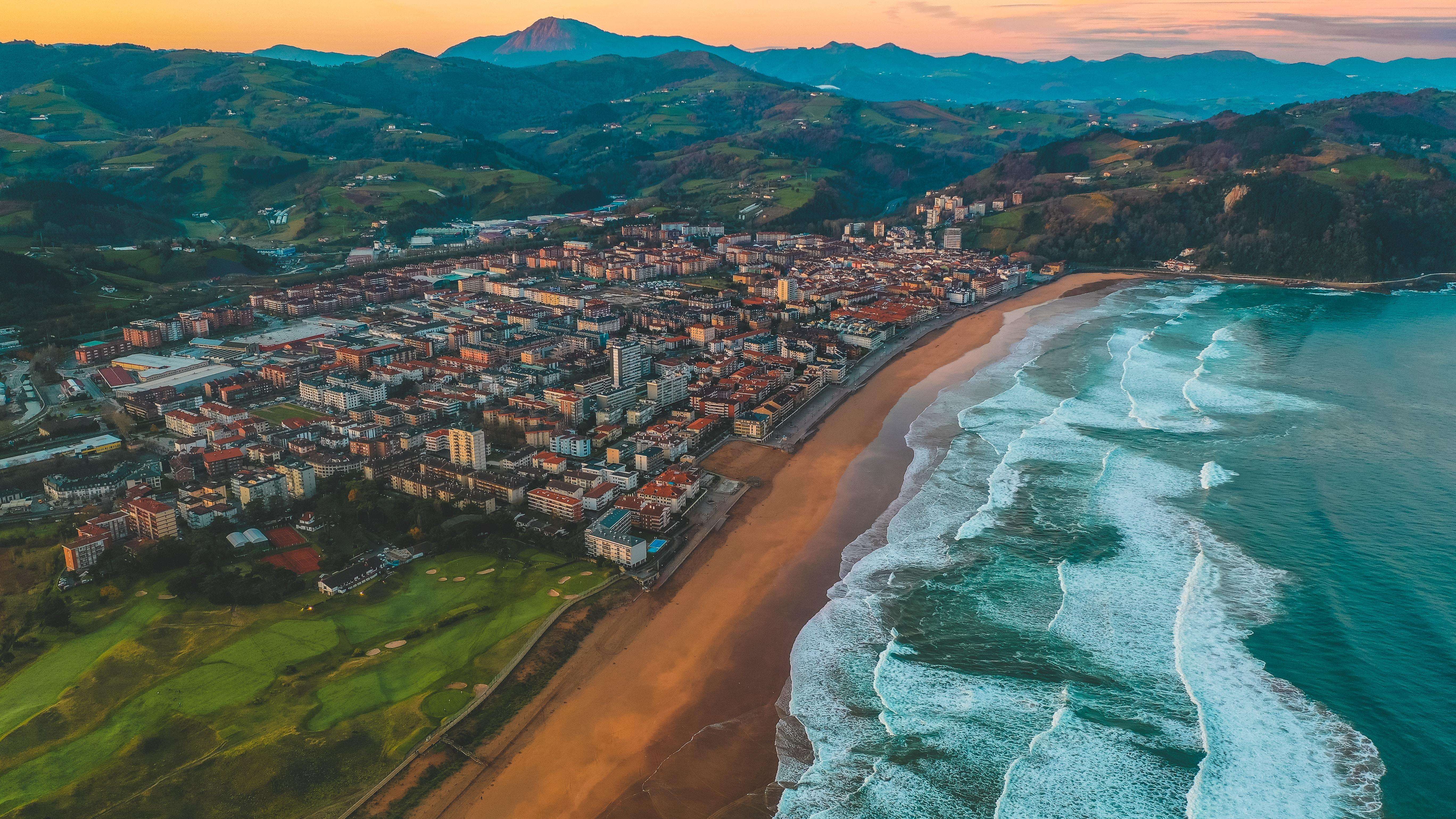 Colagem de mídia