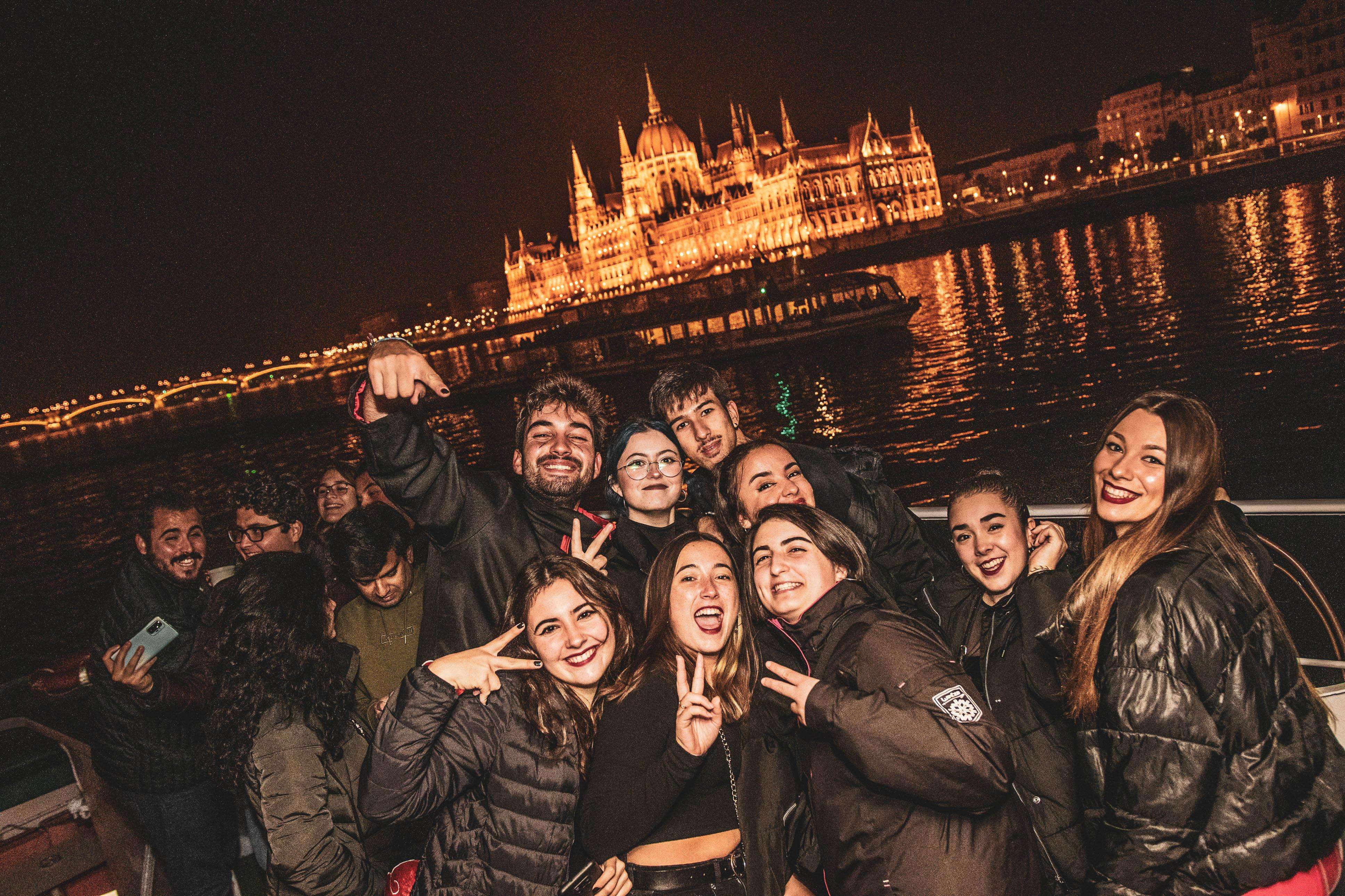 Galería de fotos para redes