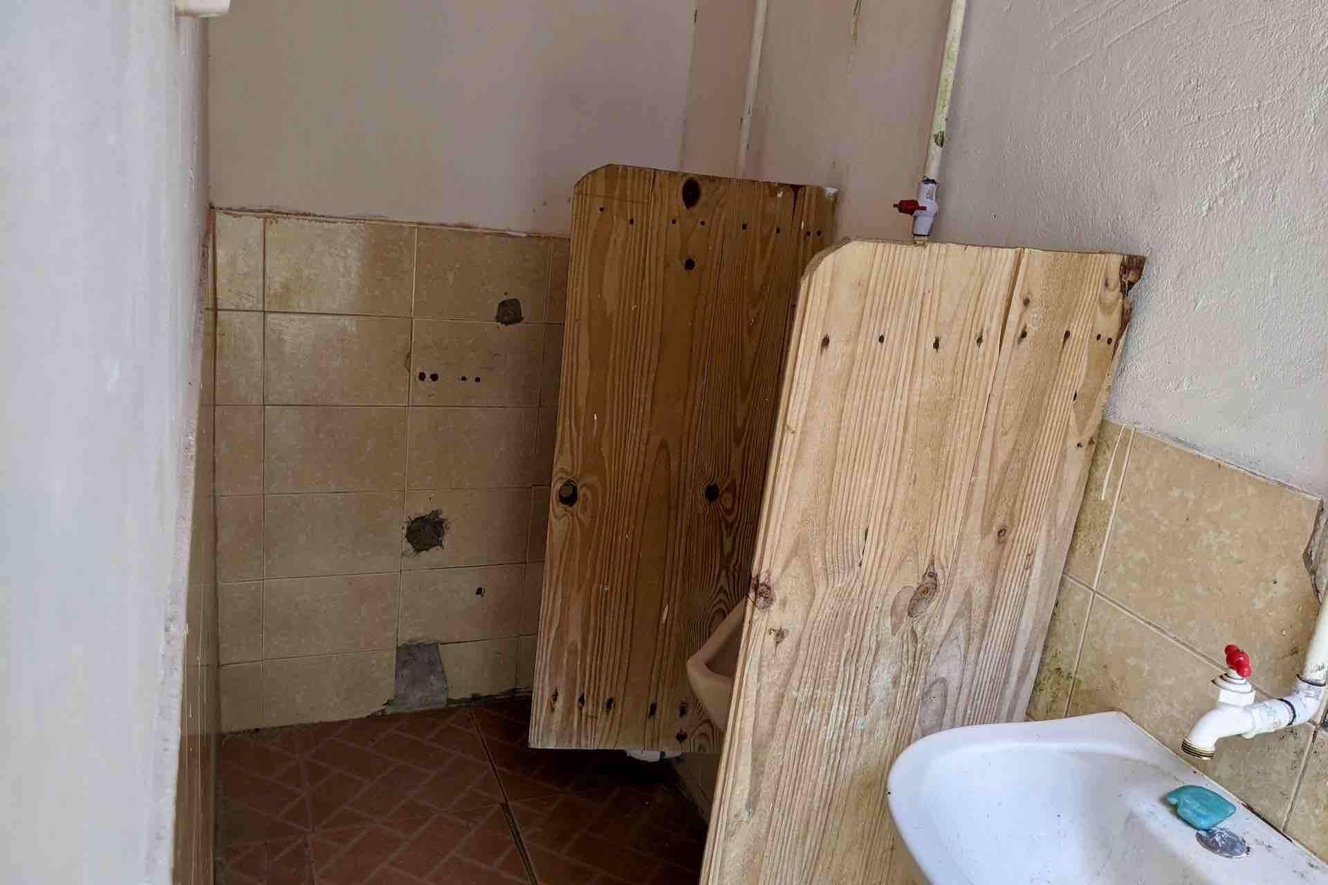 Galería de fotos para redes