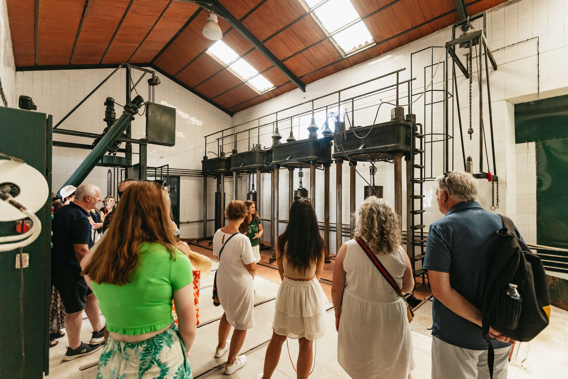 Galerie média