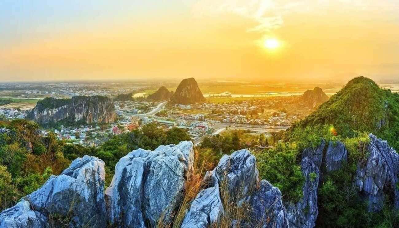 Galería de fotos para redes