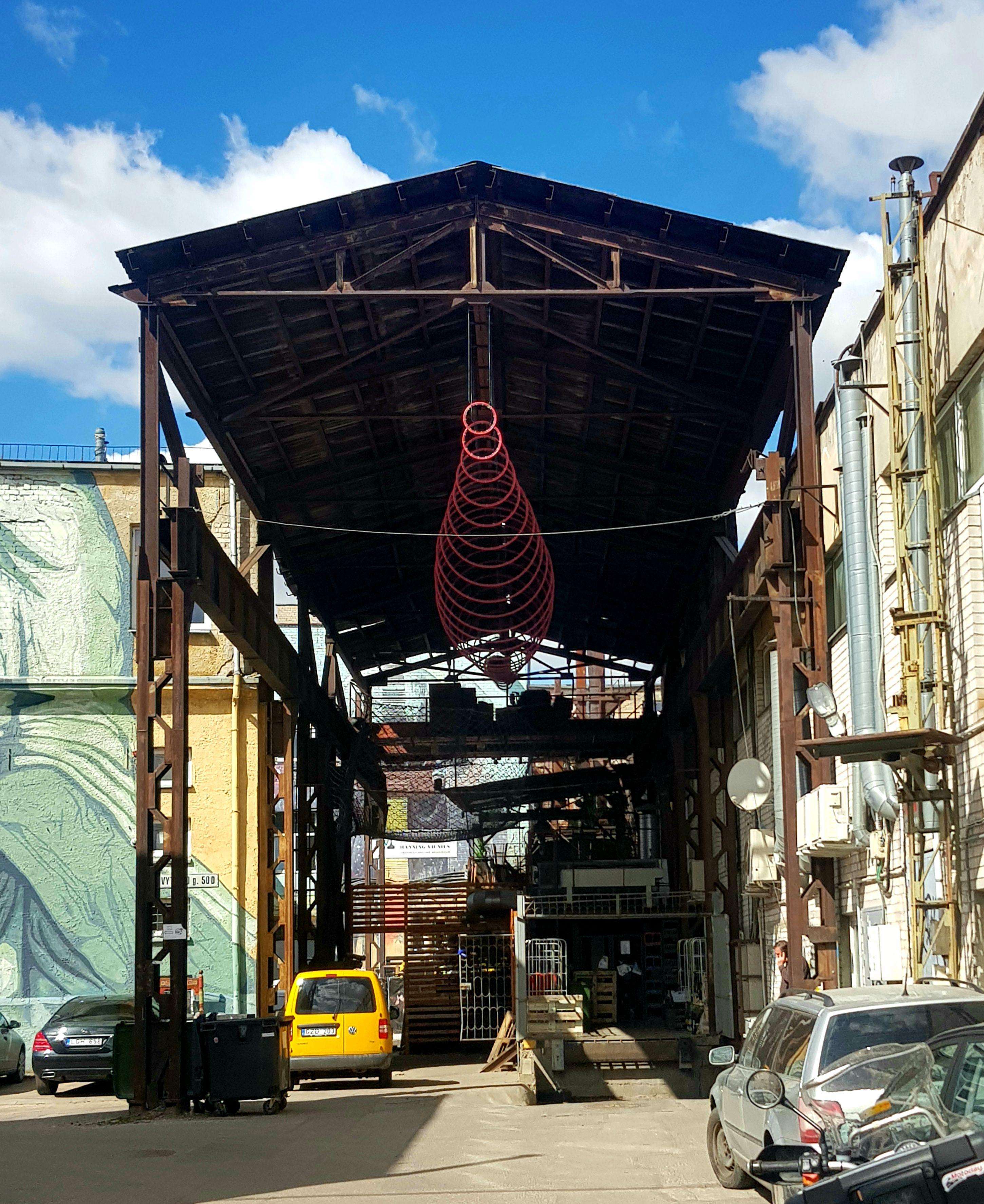 Colagem de mídia