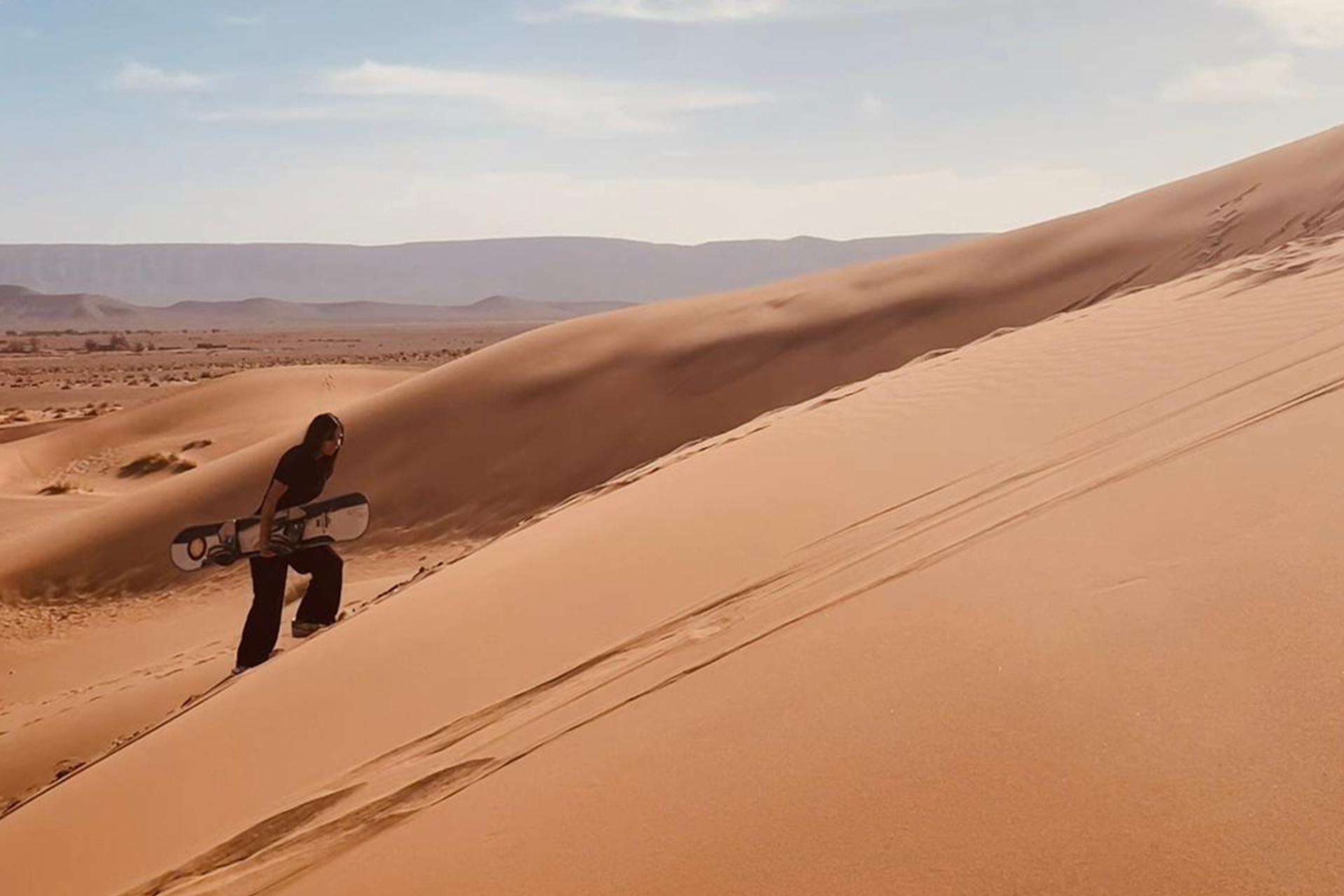 Galería de fotos para redes