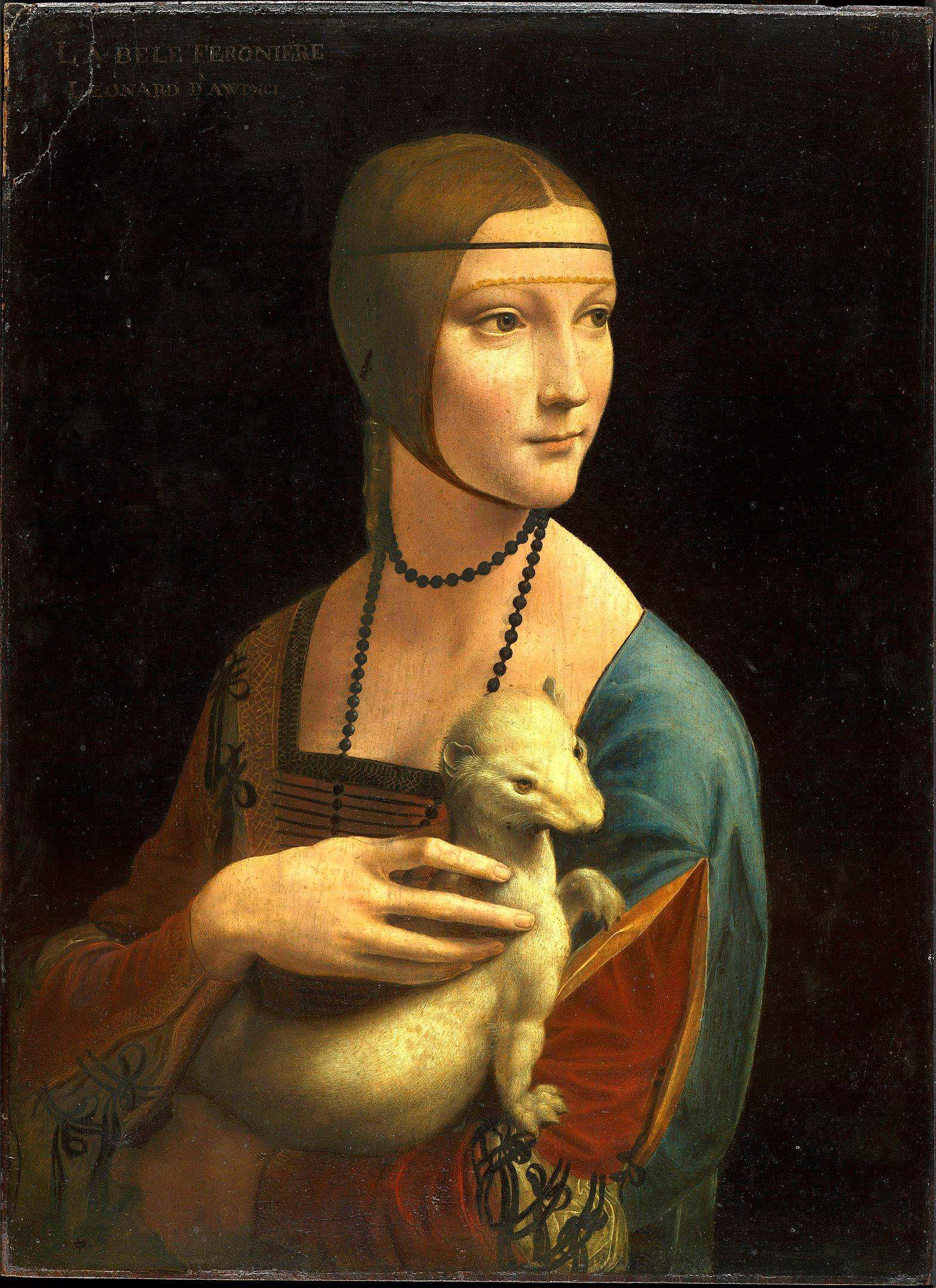 Mediencollage
