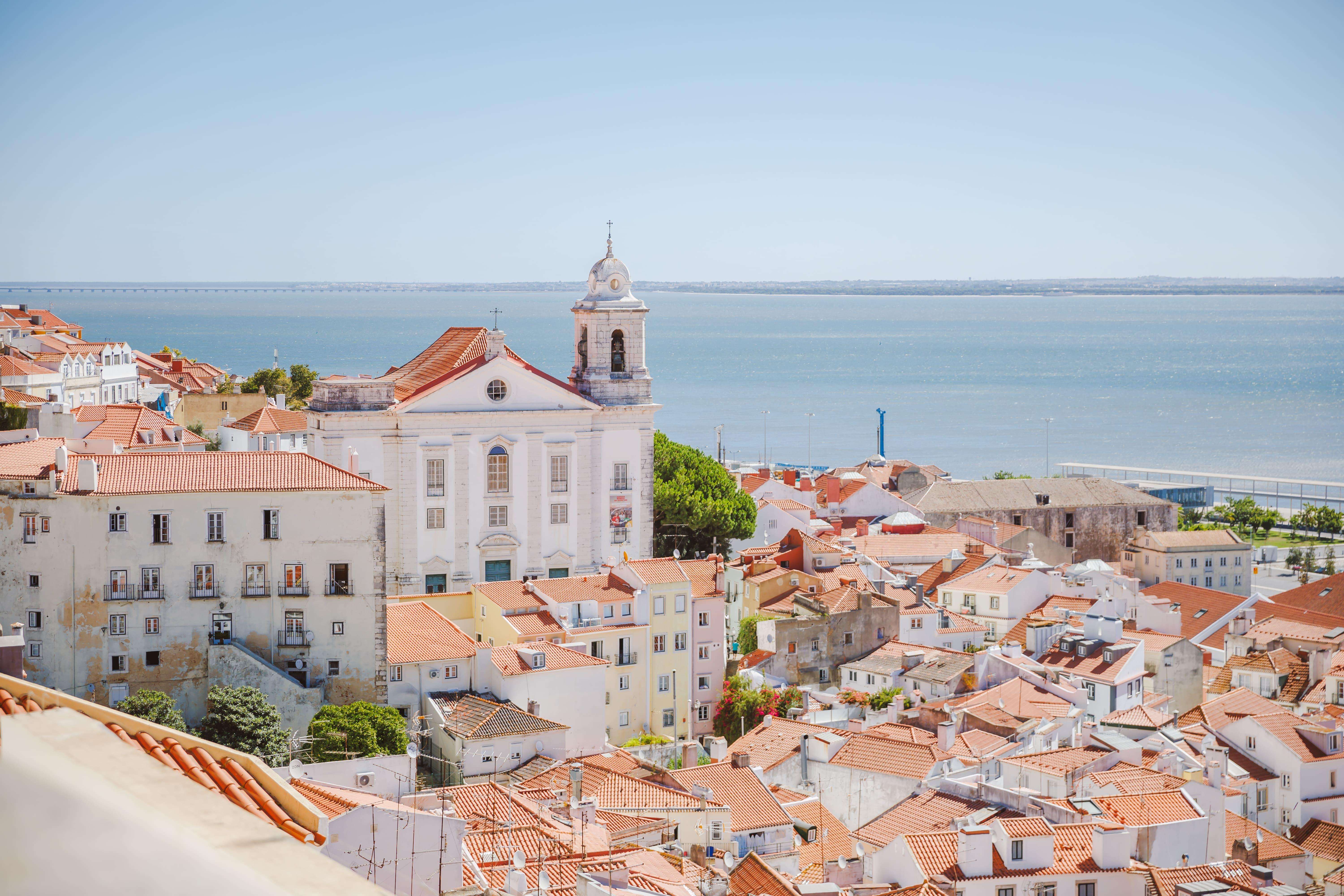 Colagem de mídia