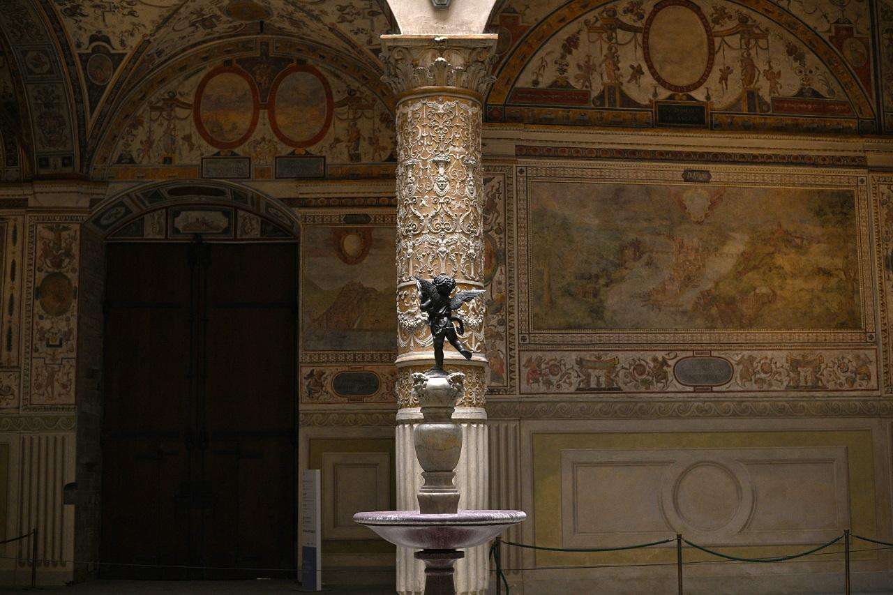 Galerie média