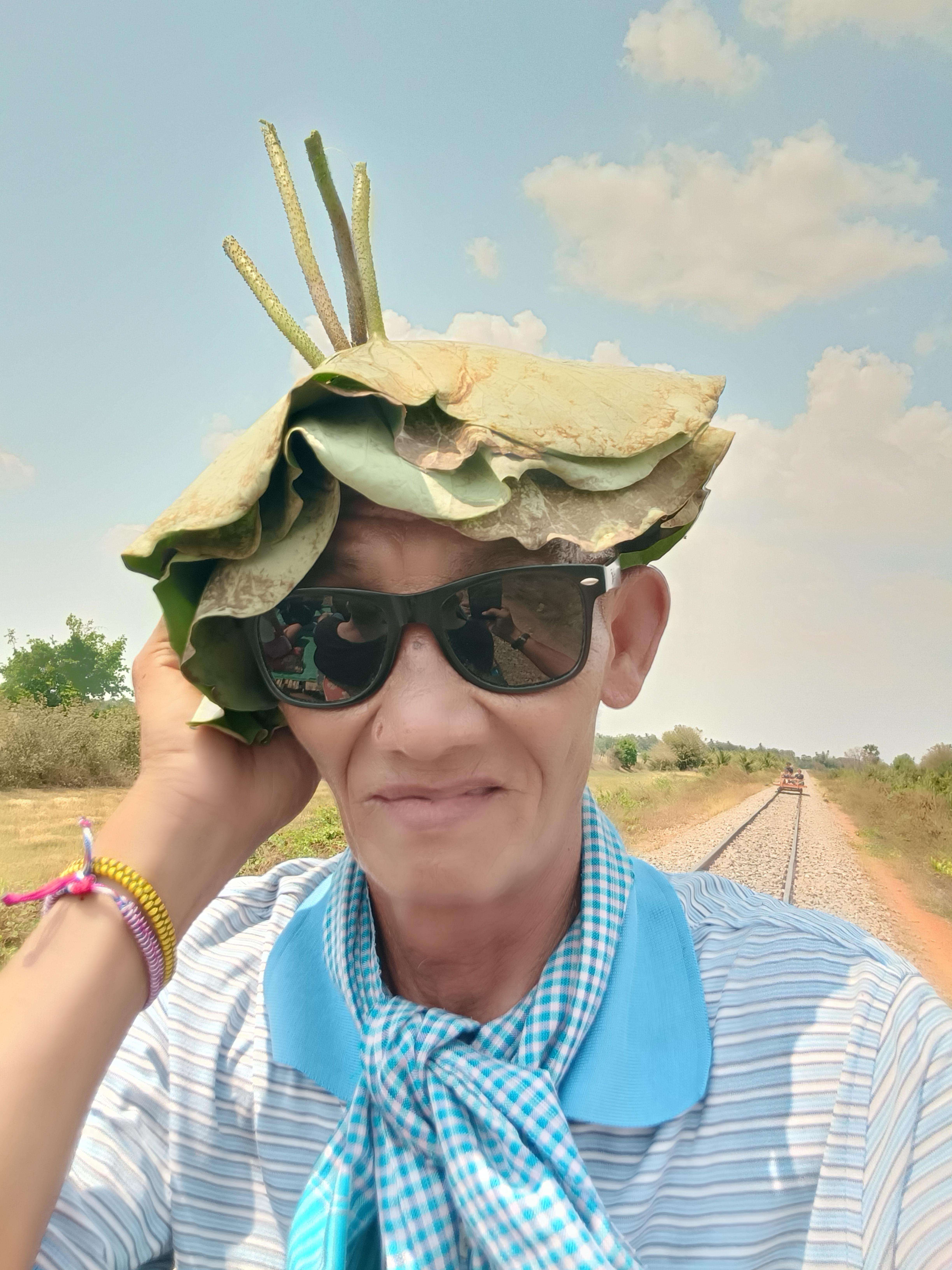 Colagem de mídia