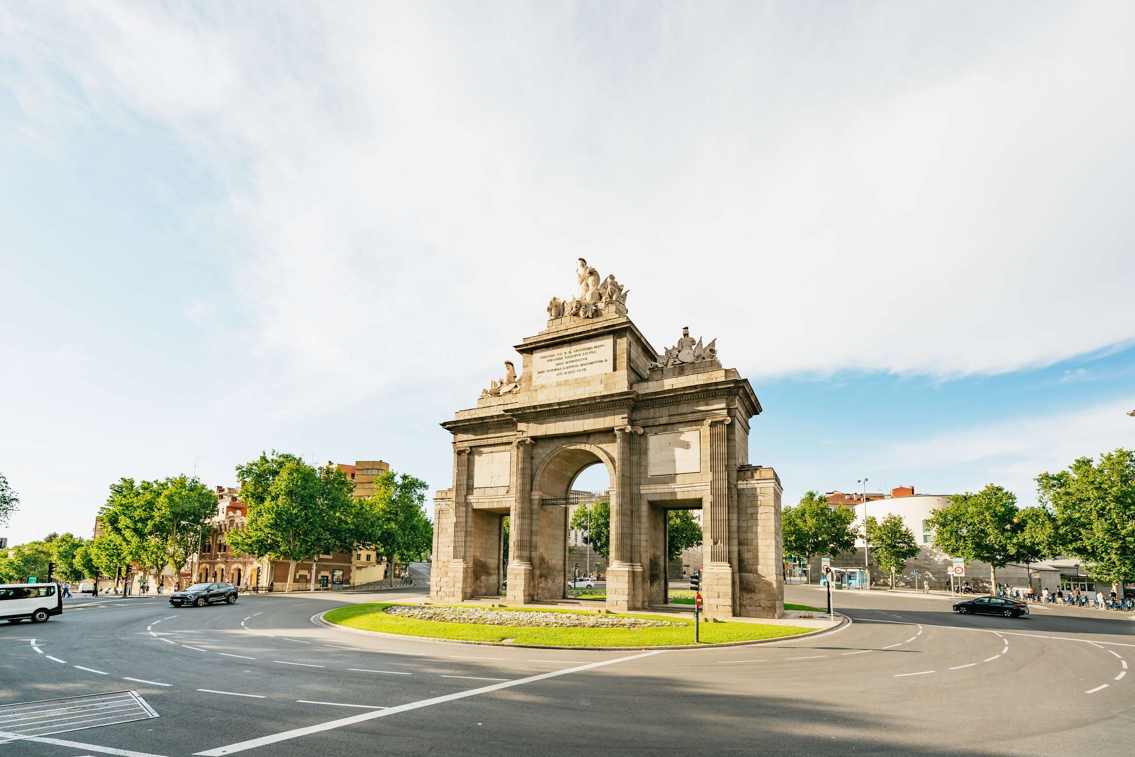 Colagem de mídia
