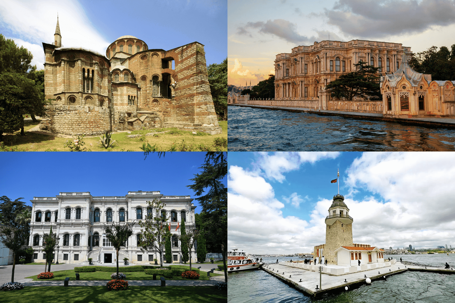 Fotocollage