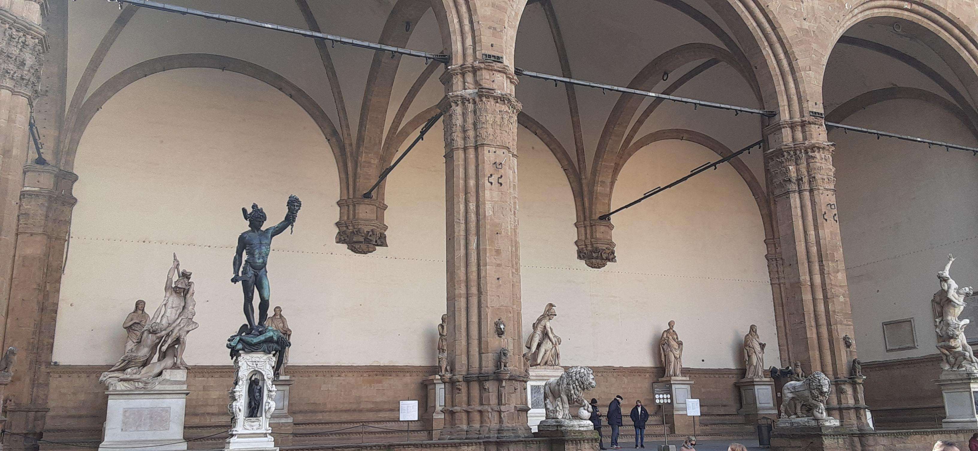 Galerie média