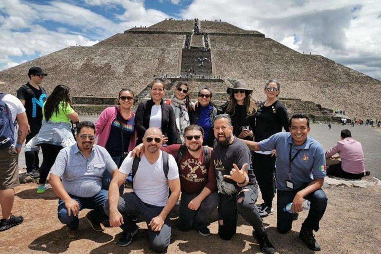 Galería de fotos para redes