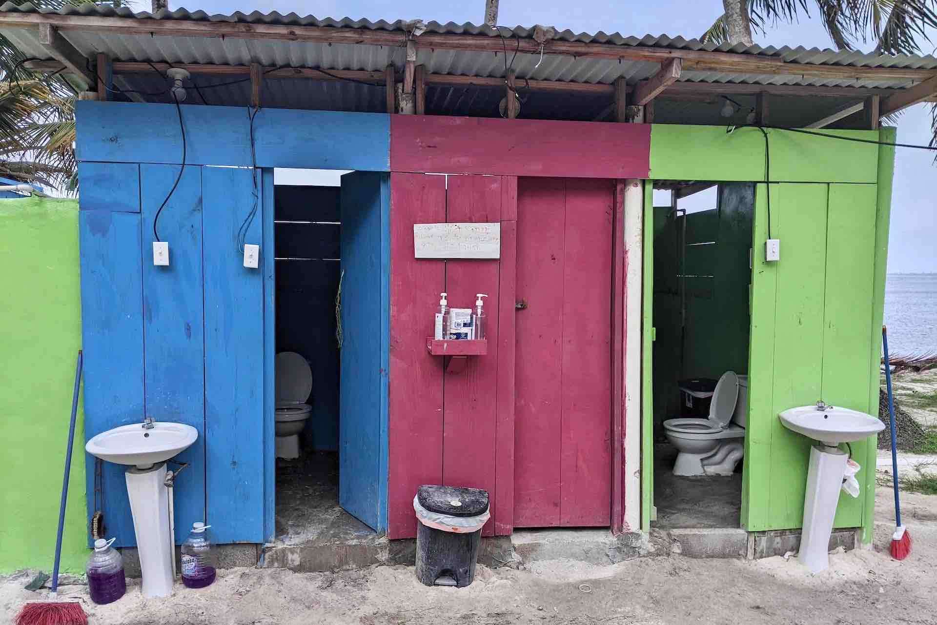 Galería de fotos para redes