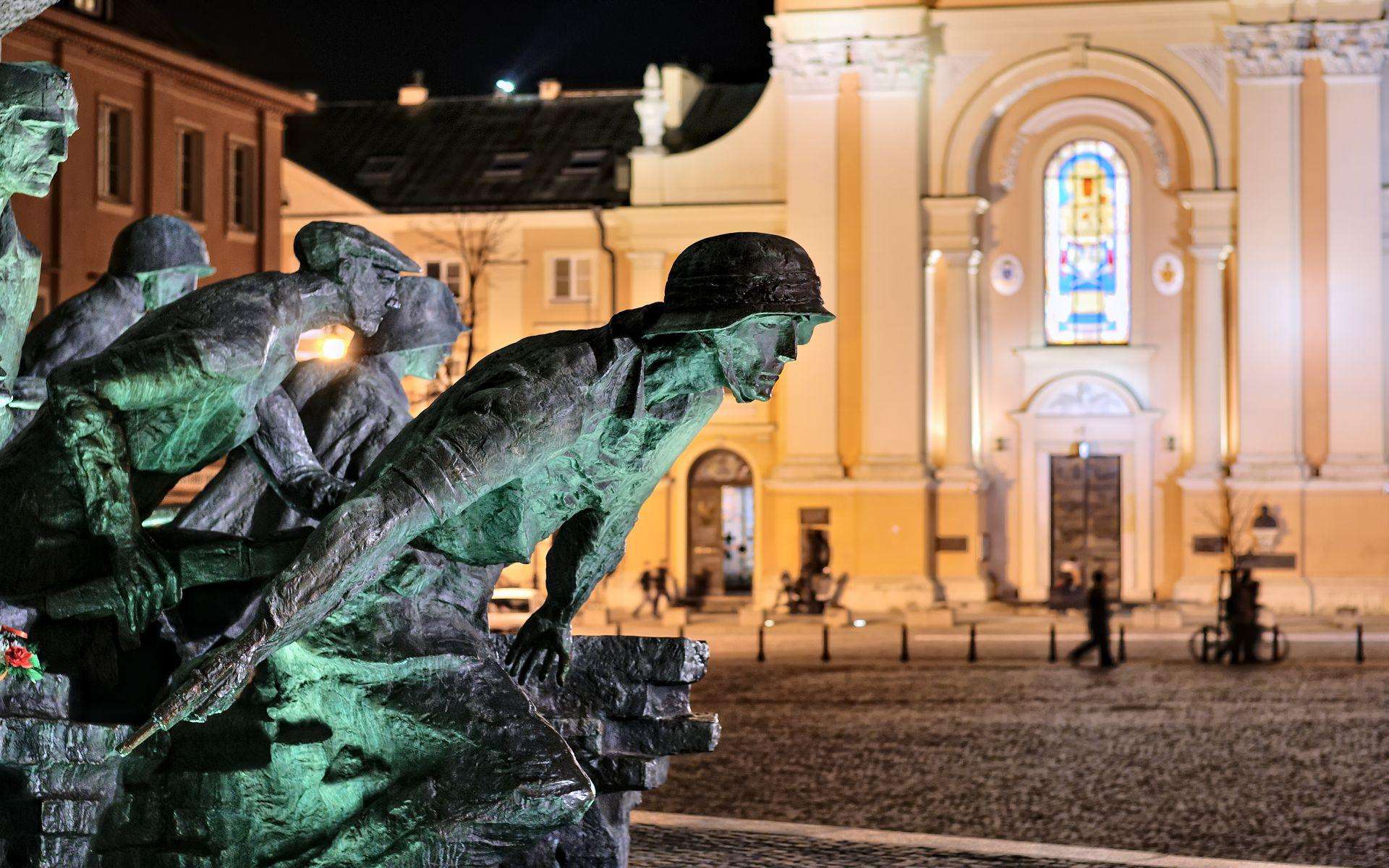 Kolaż medialny