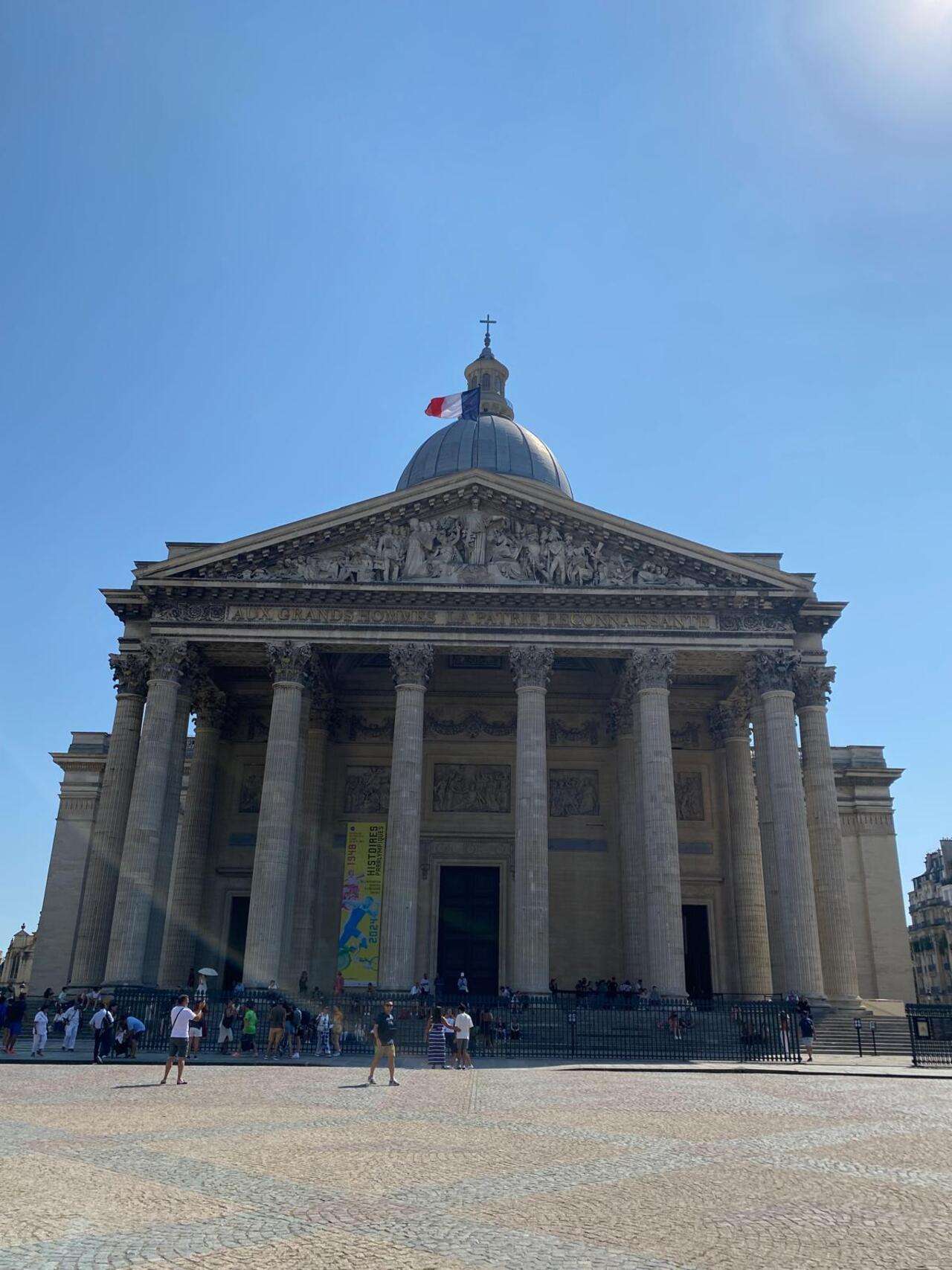 Galerie média