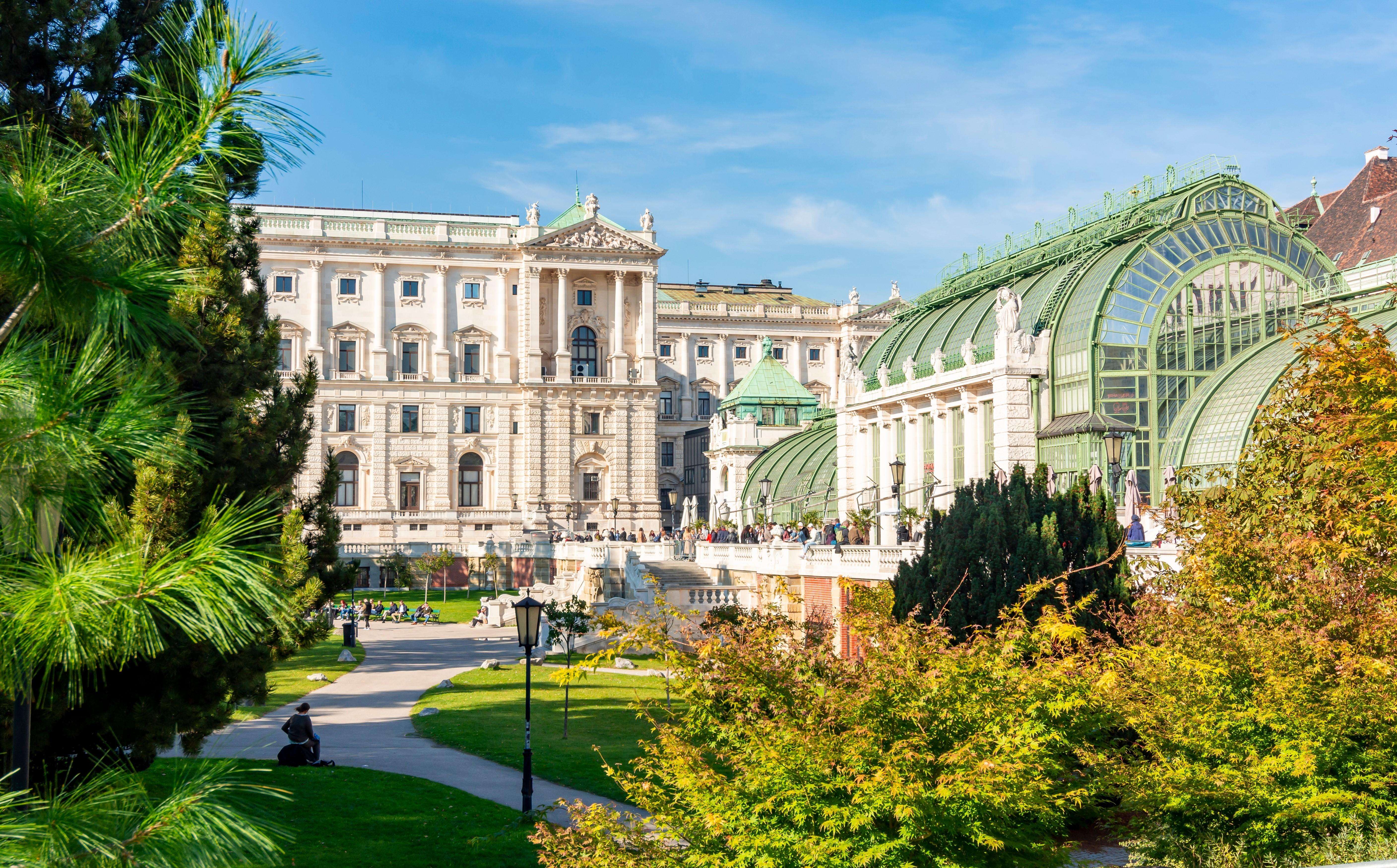 Galerie média