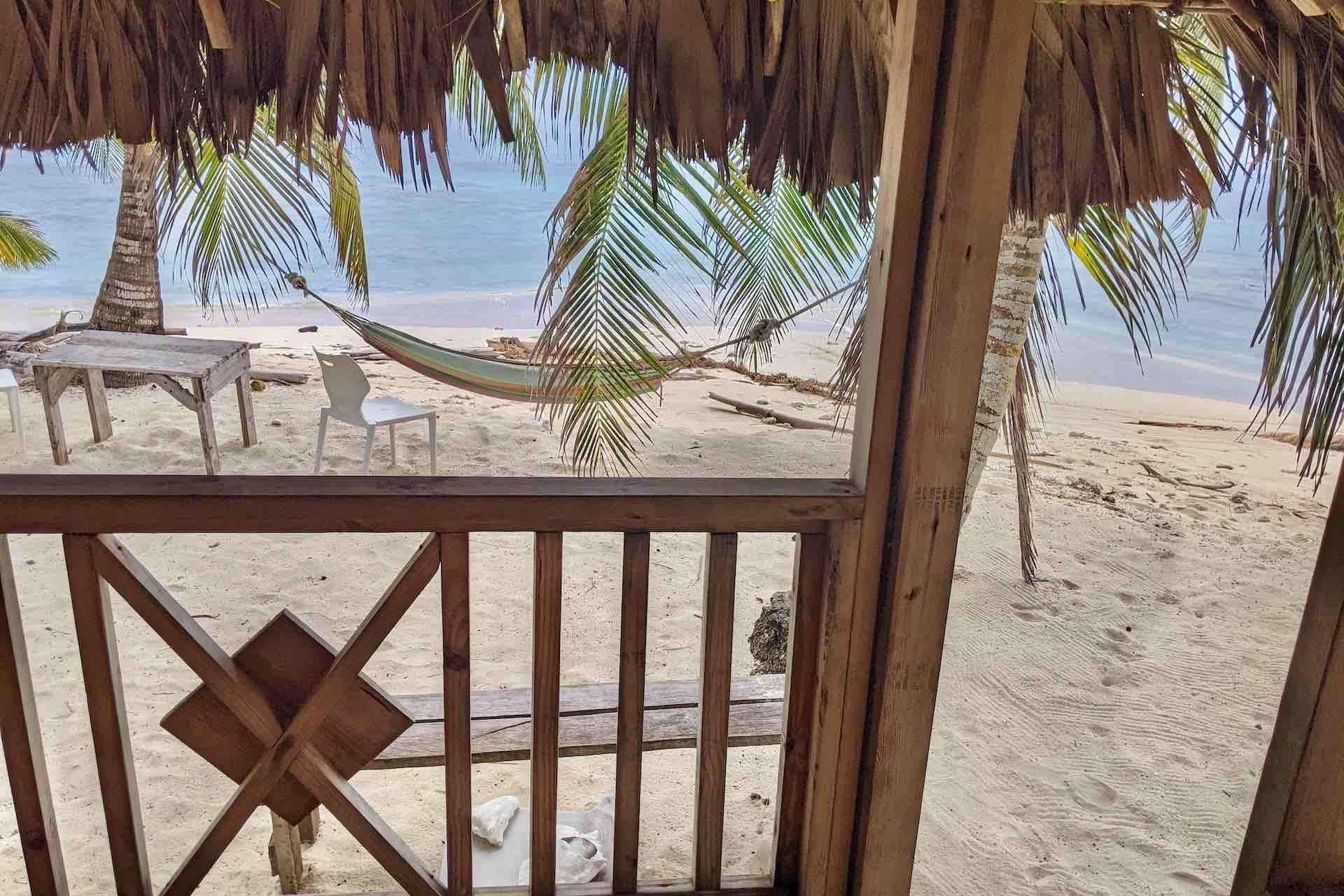Galería de fotos para redes