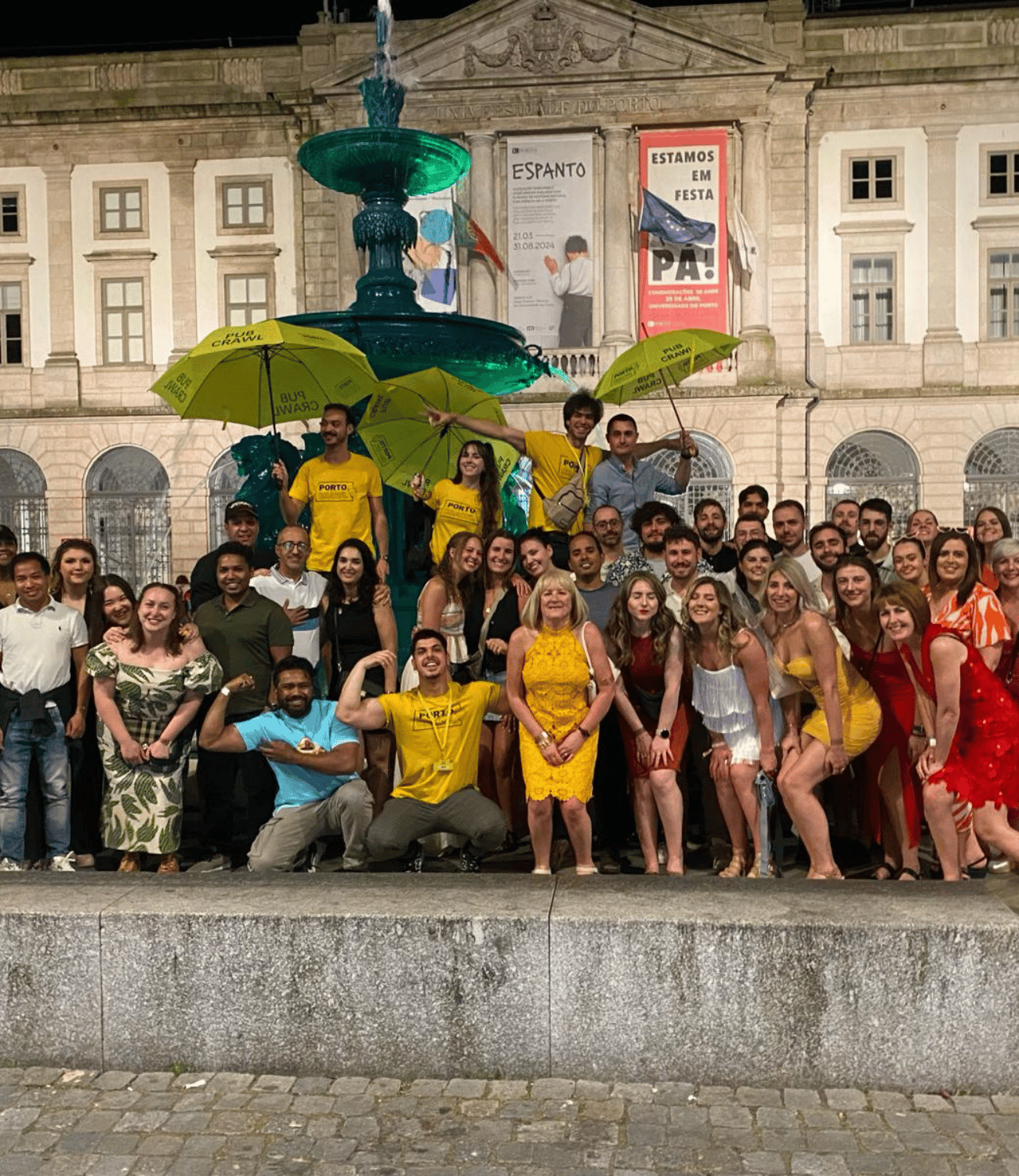 Colagem de mídia