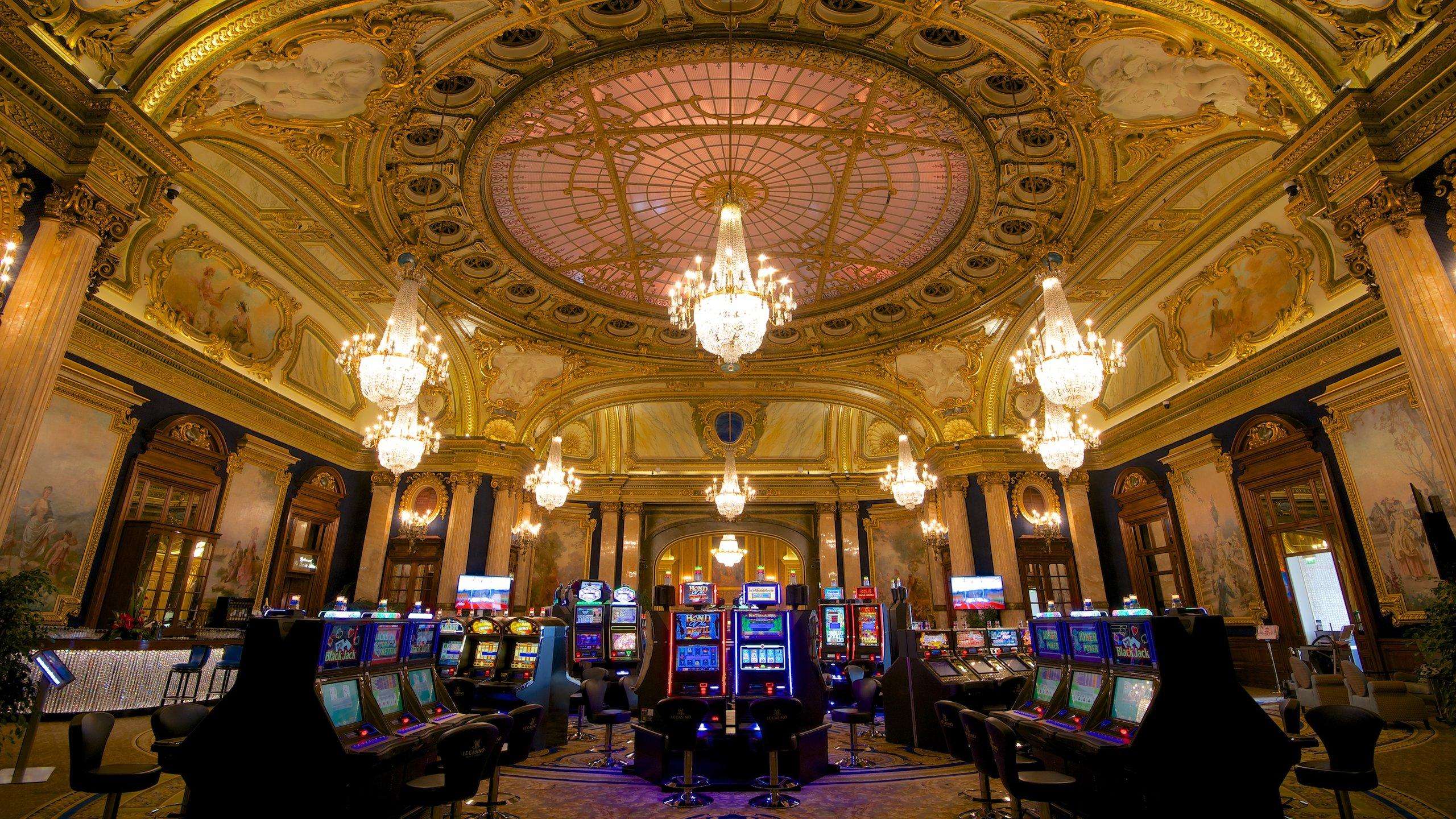 Galerie média