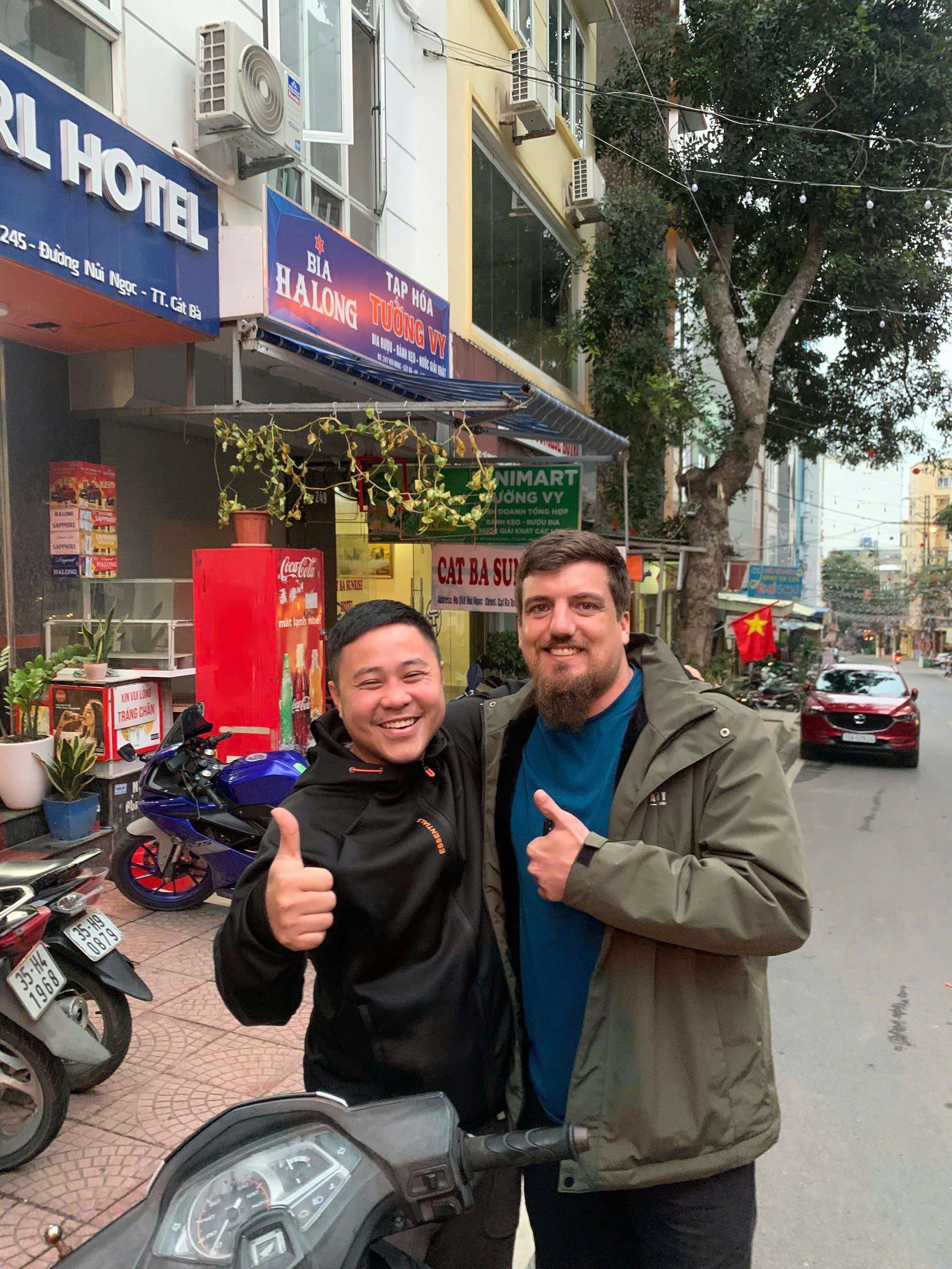 Galería de fotos para redes
