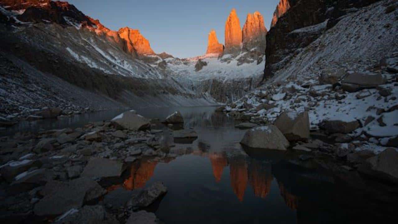Galería de fotos para redes