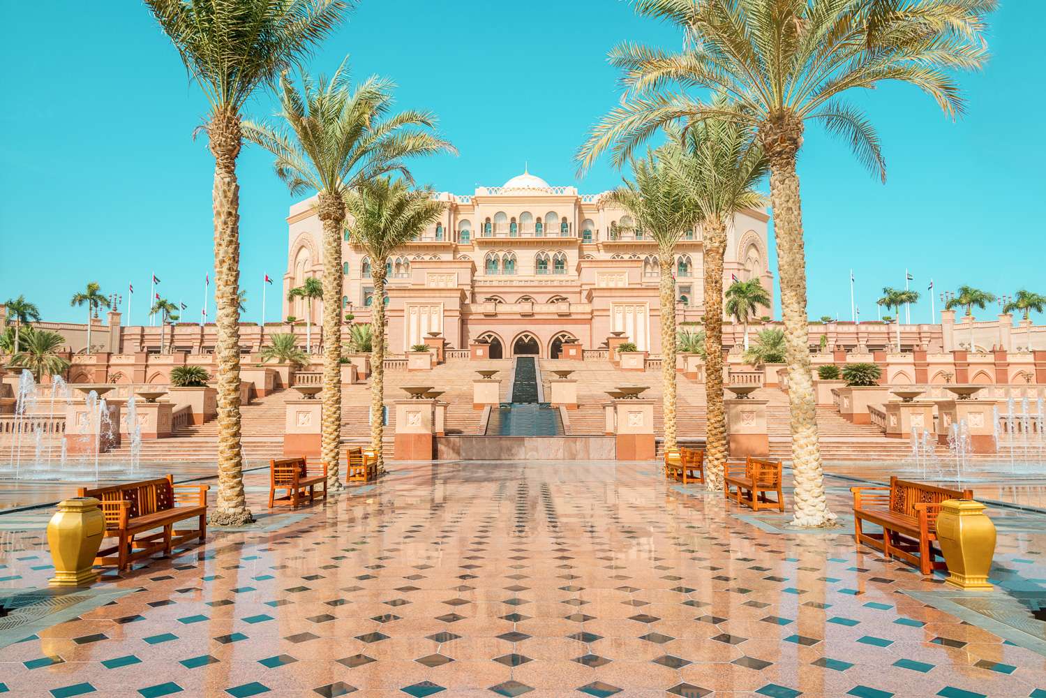 Galerie média