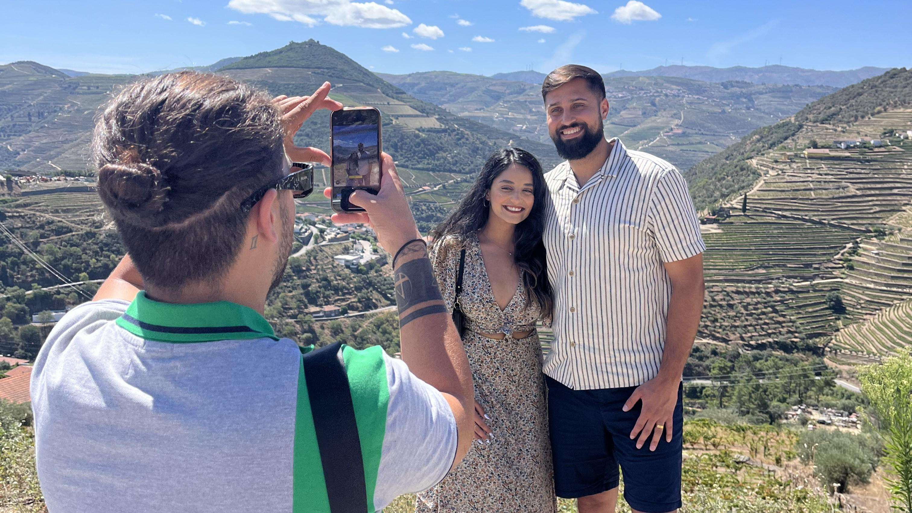 Galería de fotos para redes