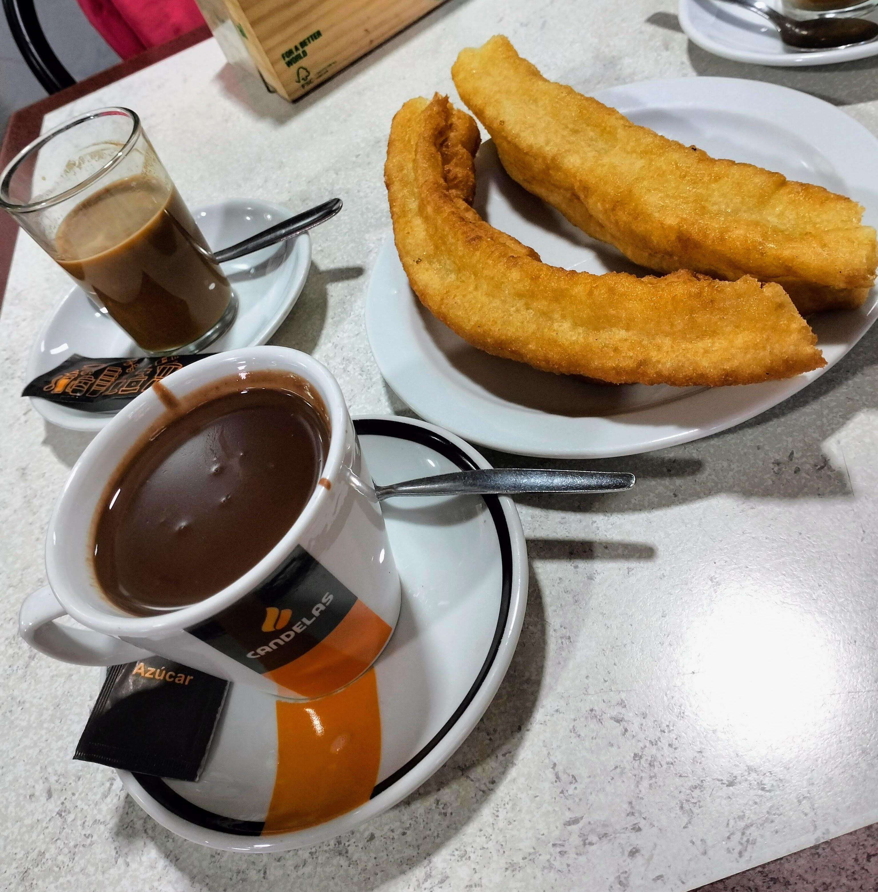Медиаколлаж