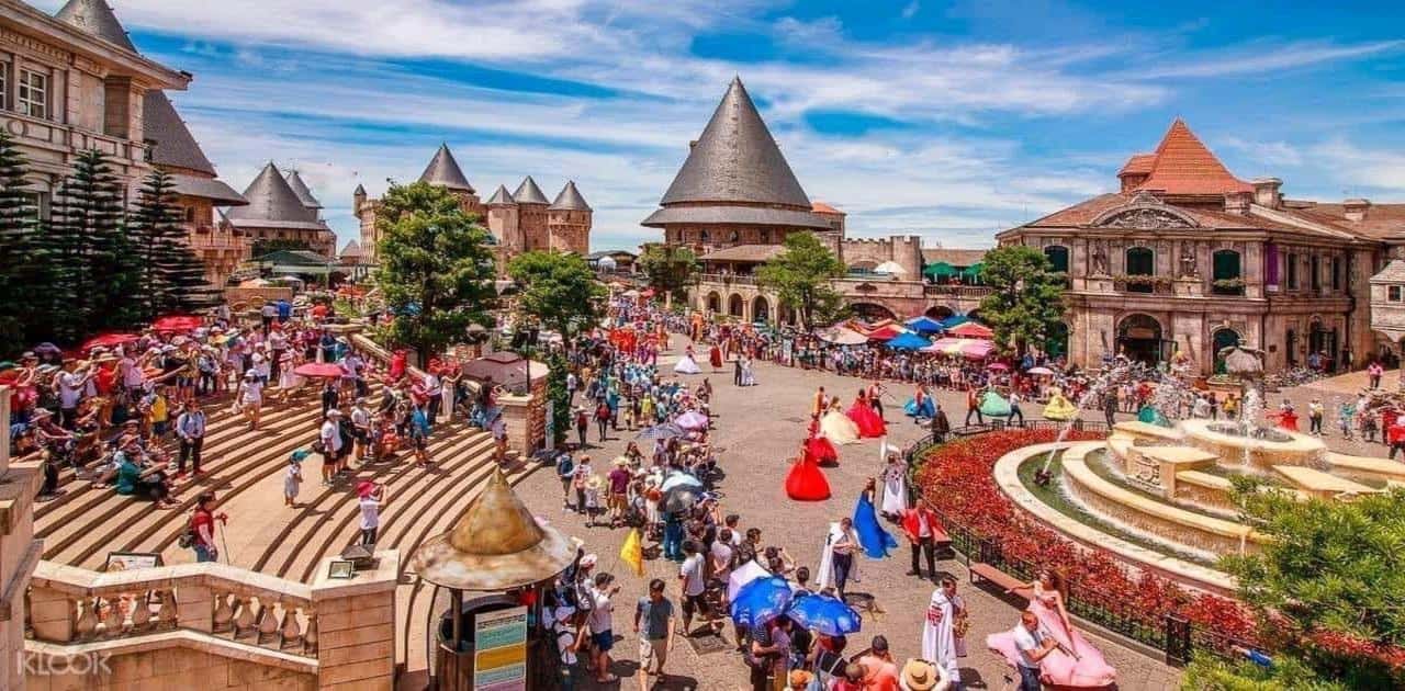 Galería de fotos para redes