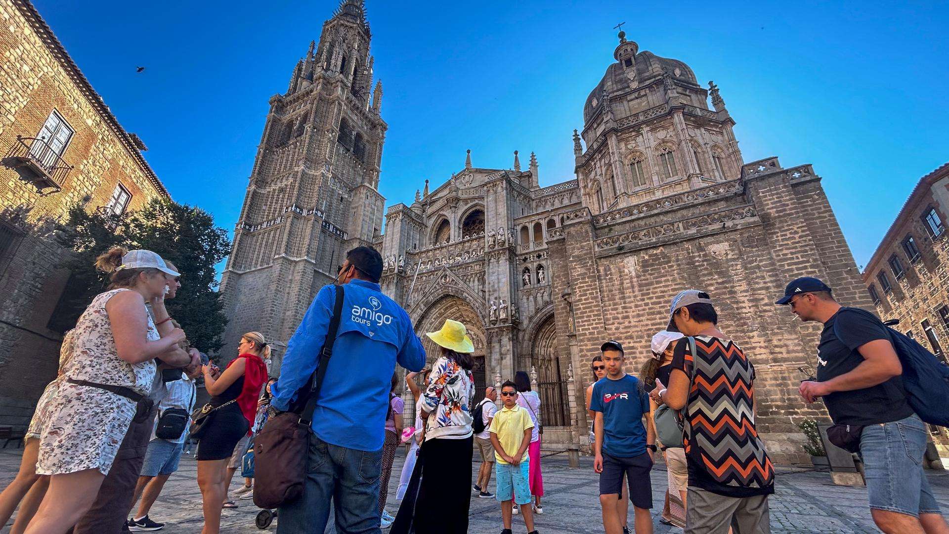 Galería de fotos para redes
