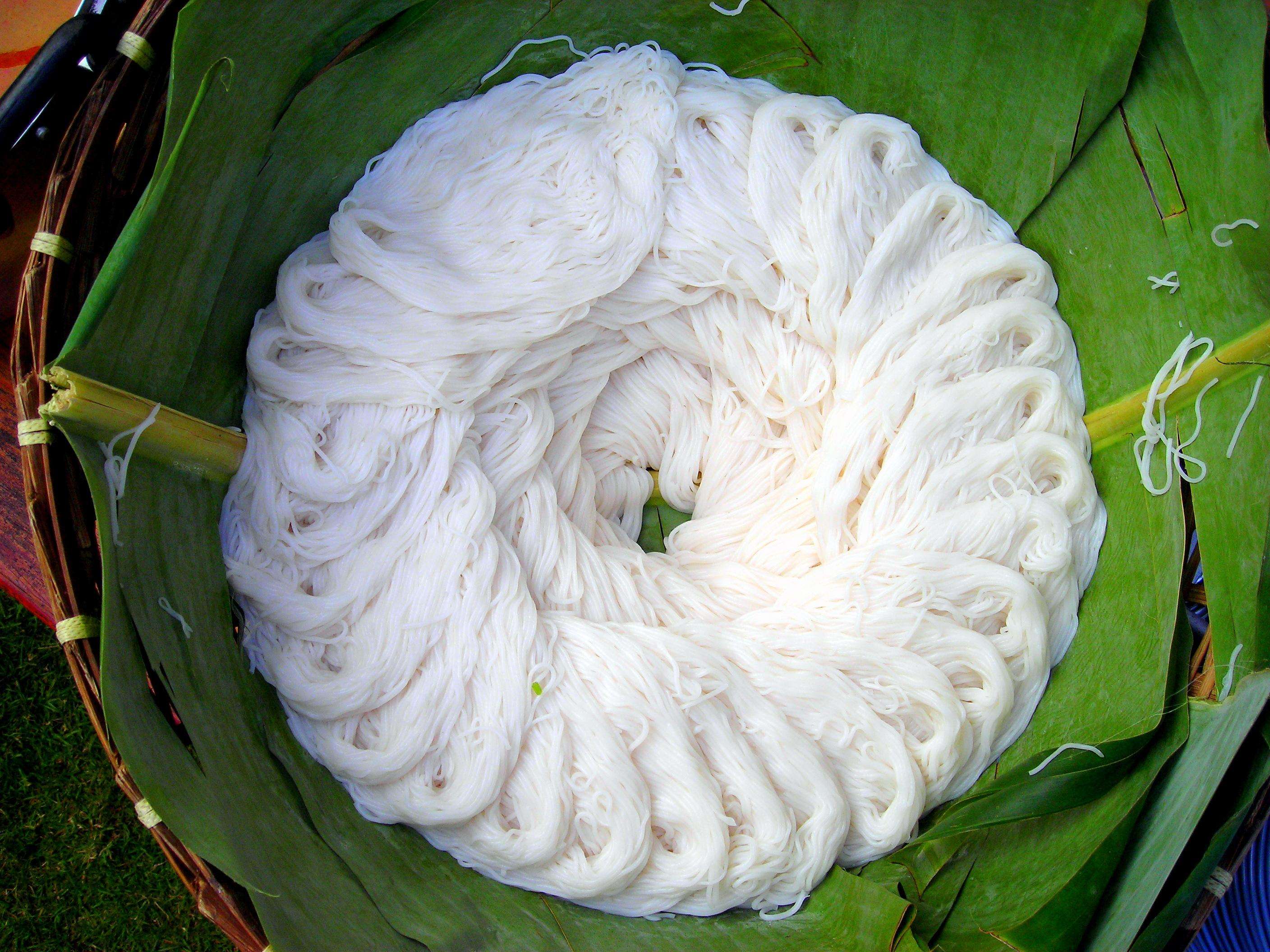 Colagem de mídia