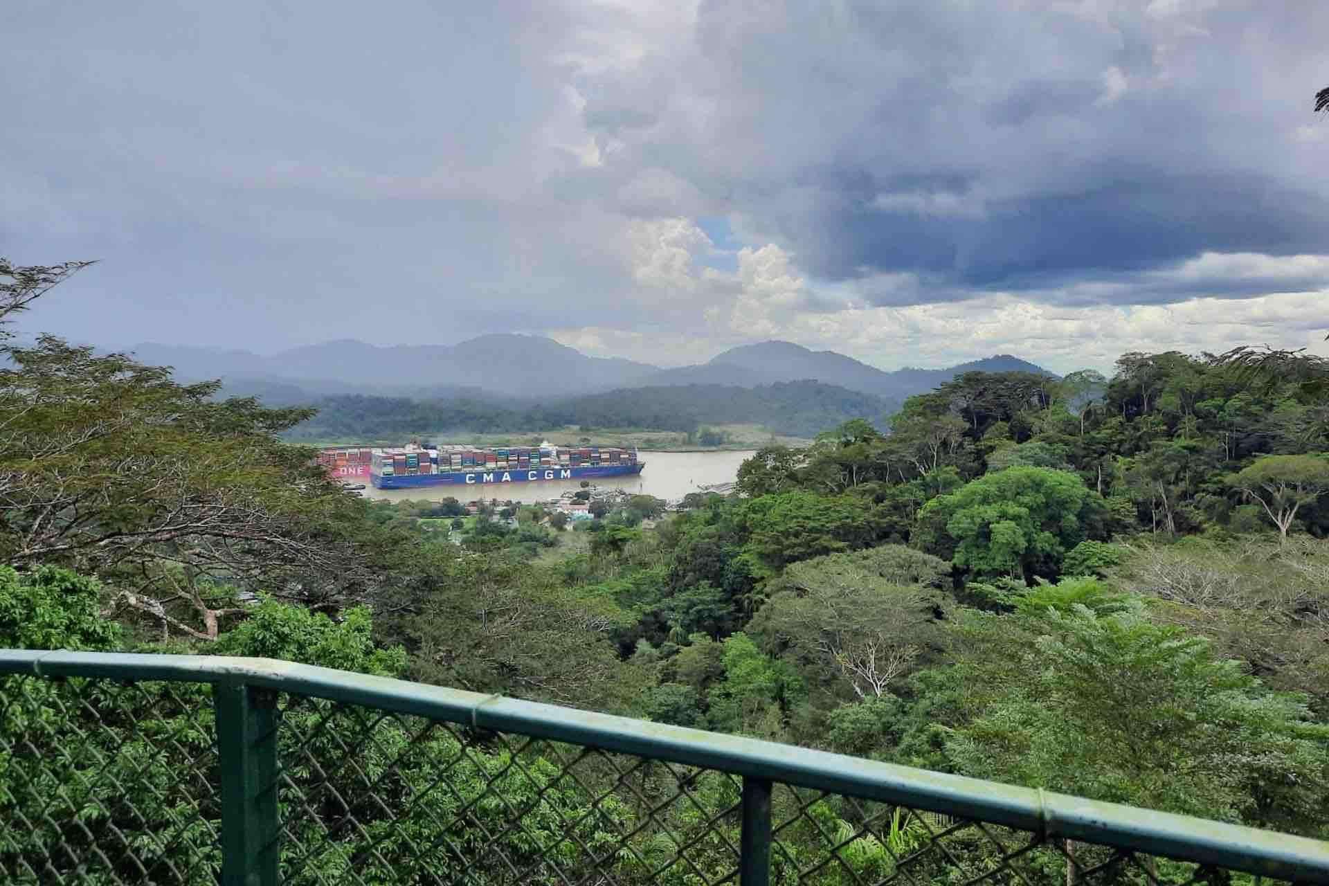 Colagem de mídia
